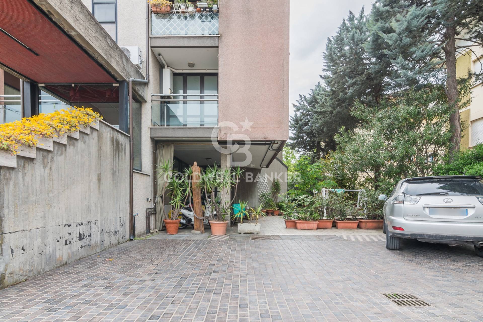 Rimini, Rimini, 47037, IT, 5 Bedrooms Bedrooms, ,6 BathroomsBathrooms,Residential,For Sale,1821415