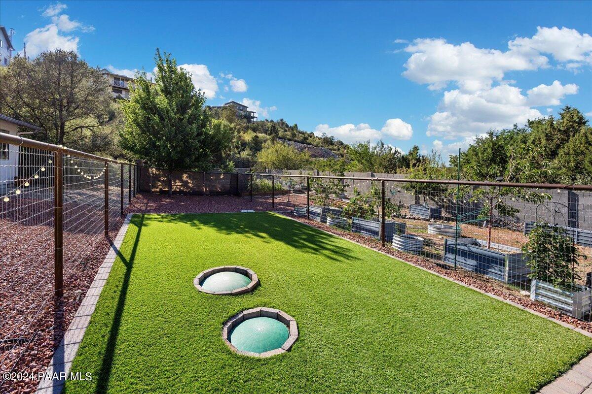 Prescott, Arizona, 86303, United States, 3 Bedrooms Bedrooms, ,3 BathroomsBathrooms,Residential,For Sale,1966658