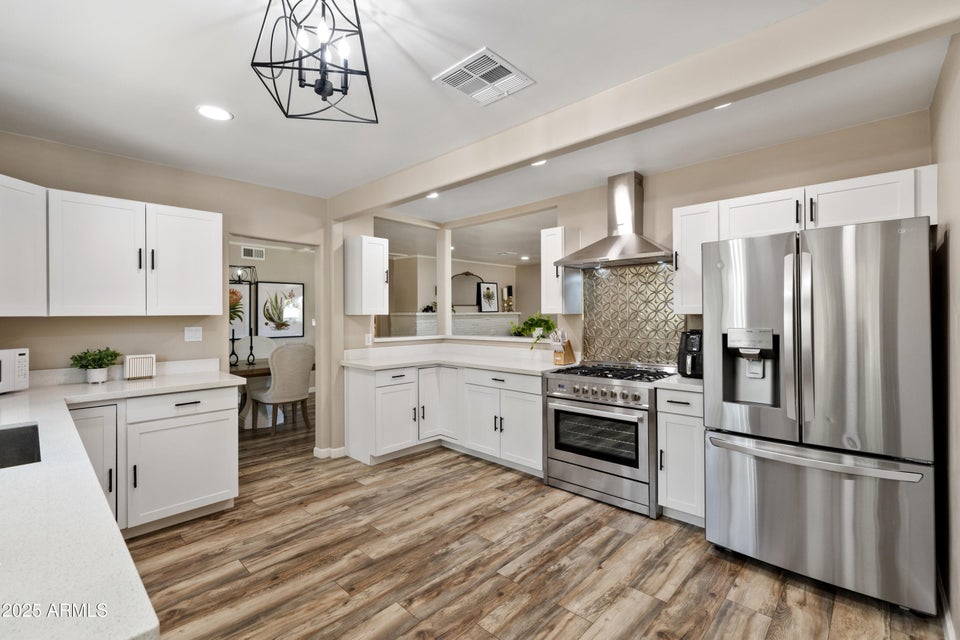 Prescott, Arizona, 86303, United States, 3 Bedrooms Bedrooms, ,2 BathroomsBathrooms,Residential,For Sale,2009226