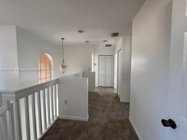 Homestead, Florida, 33033, United States, 3 Bedrooms Bedrooms, ,2 BathroomsBathrooms,Residential,For Sale,1847291