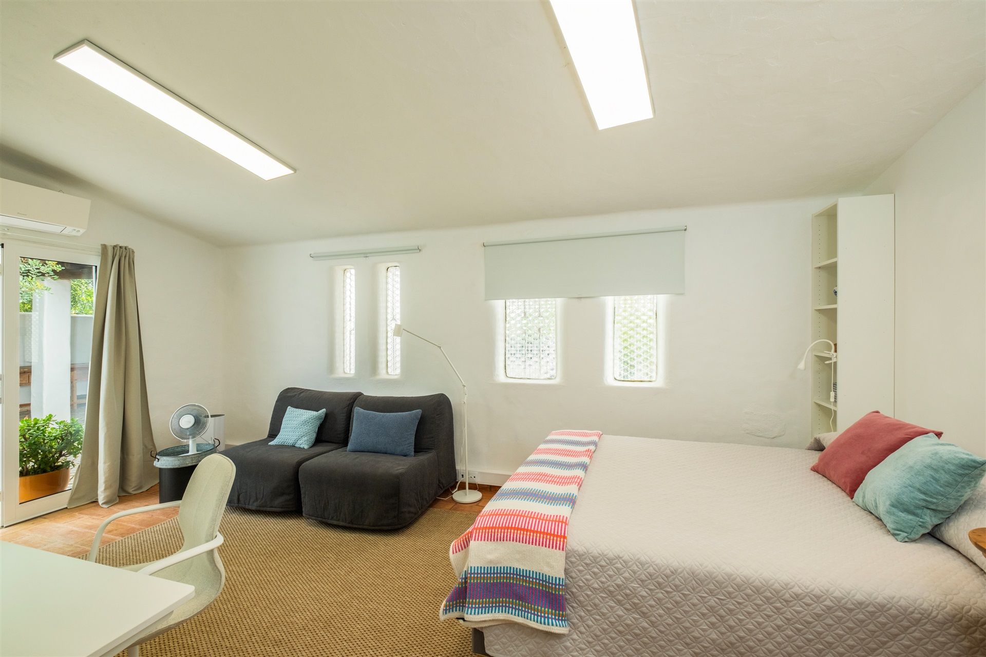  Detached house, 4 bedrooms, for Sale - 物件實景