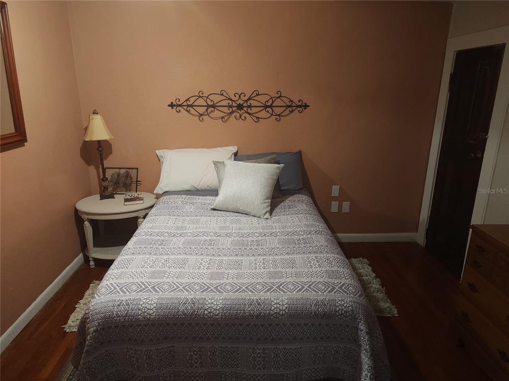 Tampa, Florida, 33609, United States, 3 Bedrooms Bedrooms, ,2 BathroomsBathrooms,Residential,For Sale,1804497