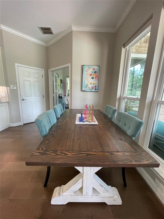 Cypress, Texas, 77429, United States, 4 Bedrooms Bedrooms, ,4 BathroomsBathrooms,Residential,For Sale,1867377