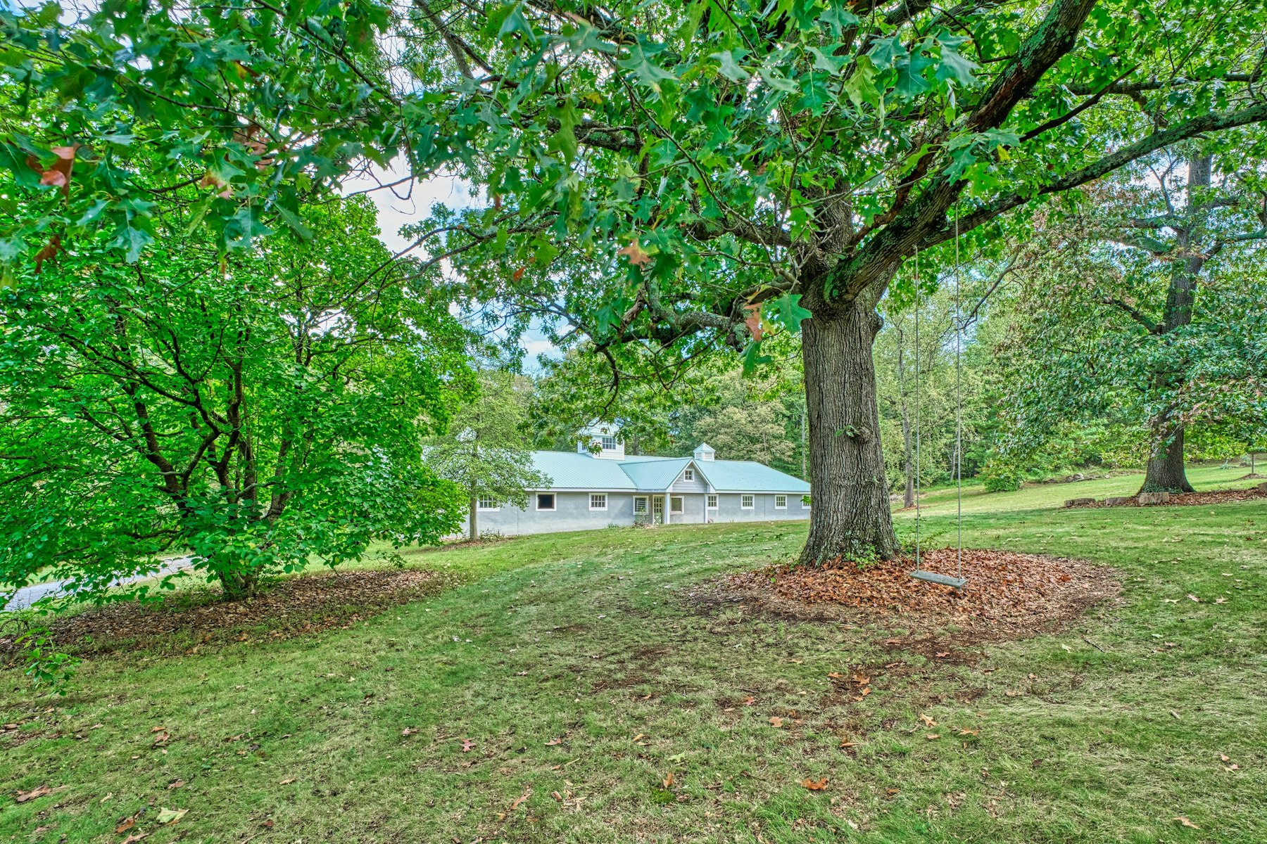  43470 Evans Pond Road, Leesburg, VA, 20176 - 物件實景