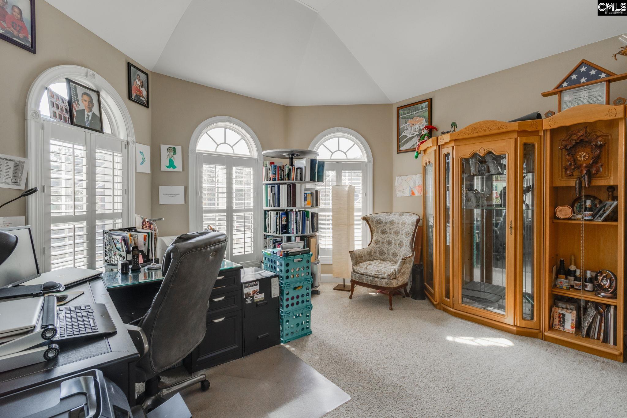 Blythewood, South Carolina, 29045, United States, 5 Bedrooms Bedrooms, ,5 BathroomsBathrooms,Residential,For Sale,1866743