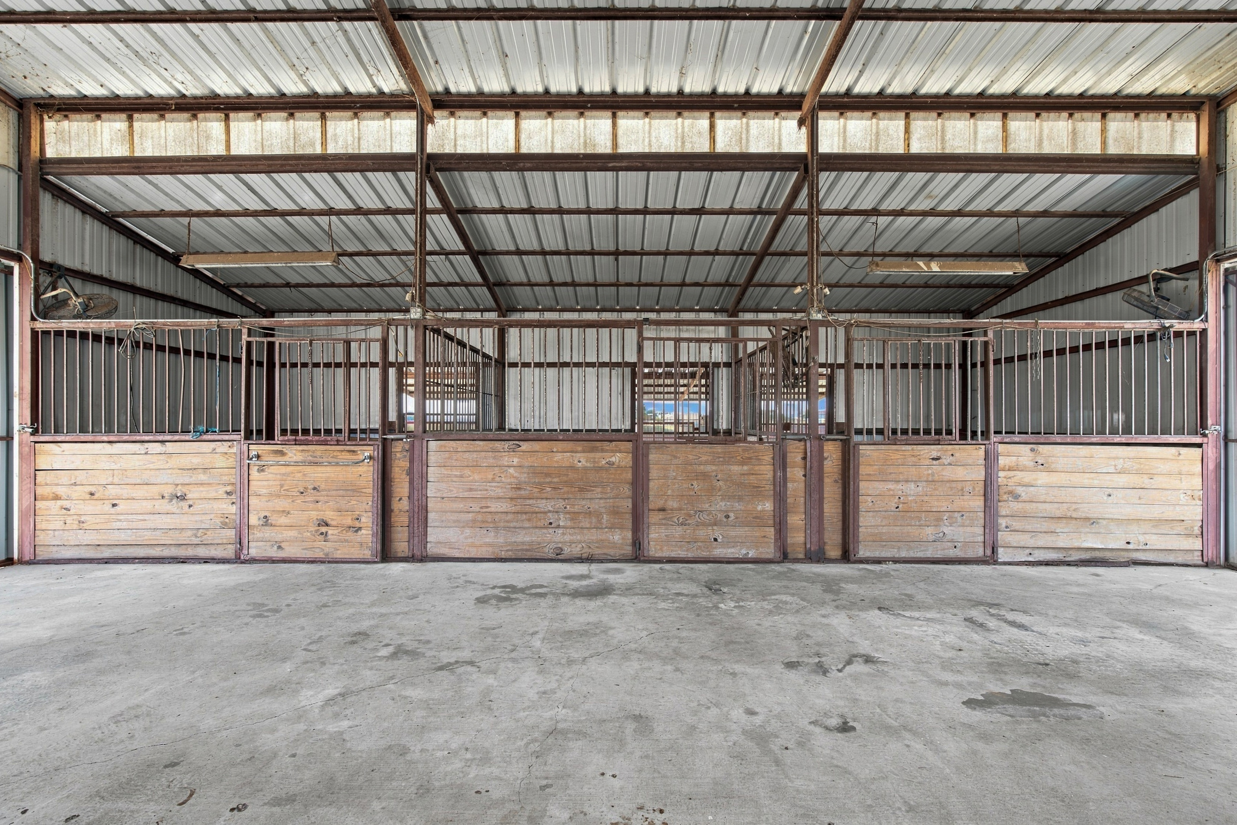  781 January Lane, Ponder, TX, 76259 - 物件實景