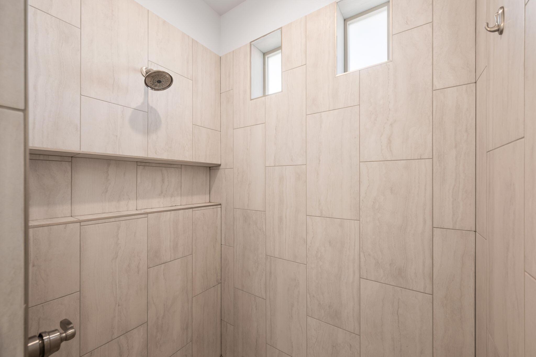 Washington, Utah, 84780, United States, 3 Bedrooms Bedrooms, ,2 BathroomsBathrooms,Residential,For Sale,1982194