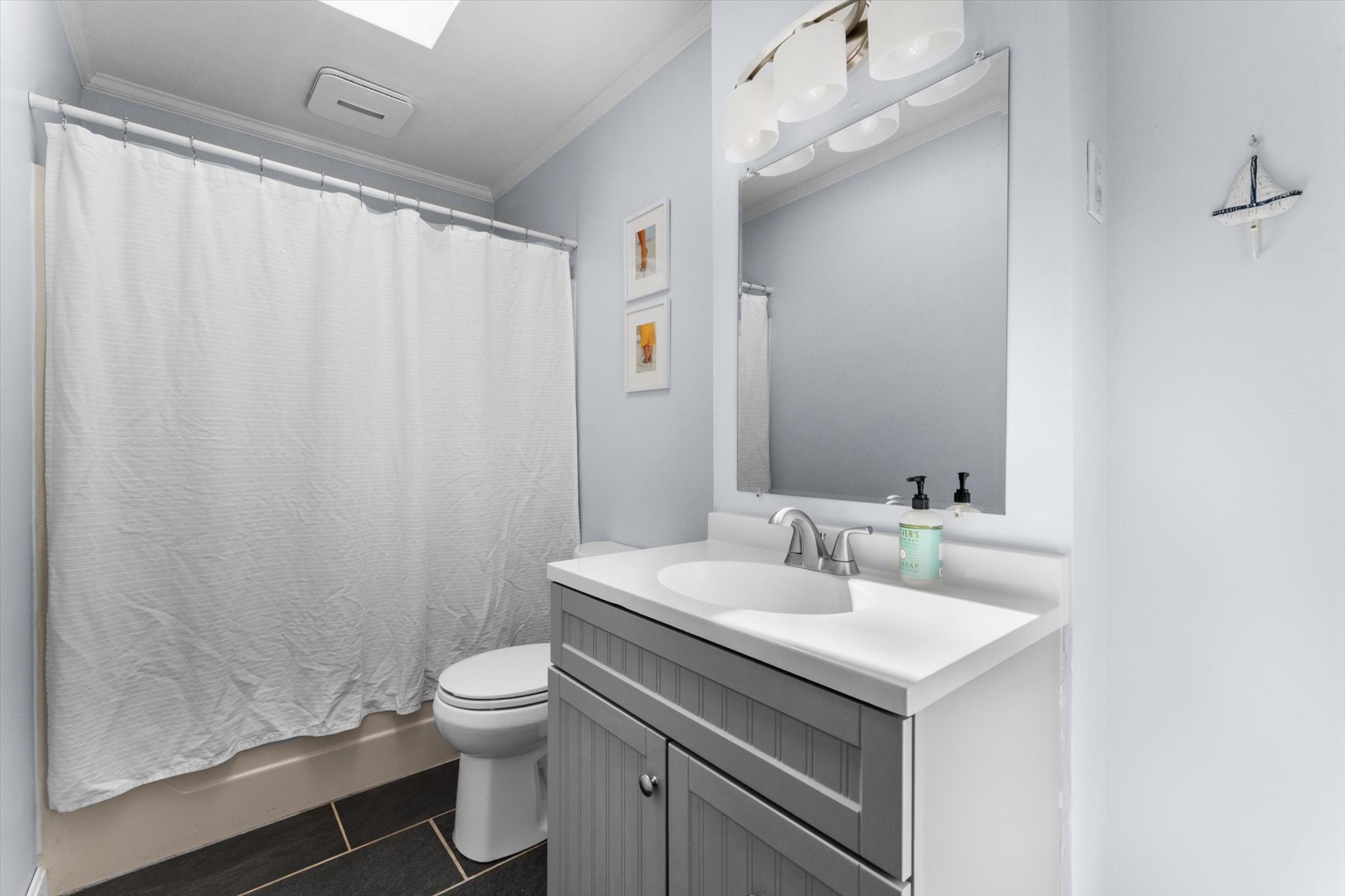  49 Oak St, Pembroke - 物件實景