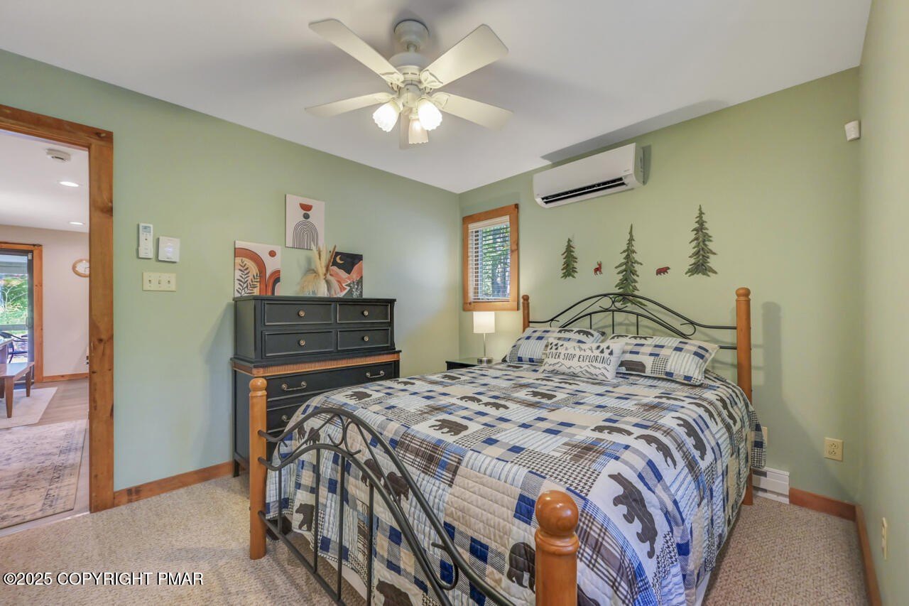 Pocono Pines, Pennsylvania, 18350, United States, 3 Bedrooms Bedrooms, ,2 BathroomsBathrooms,Residential,For Sale,1976304