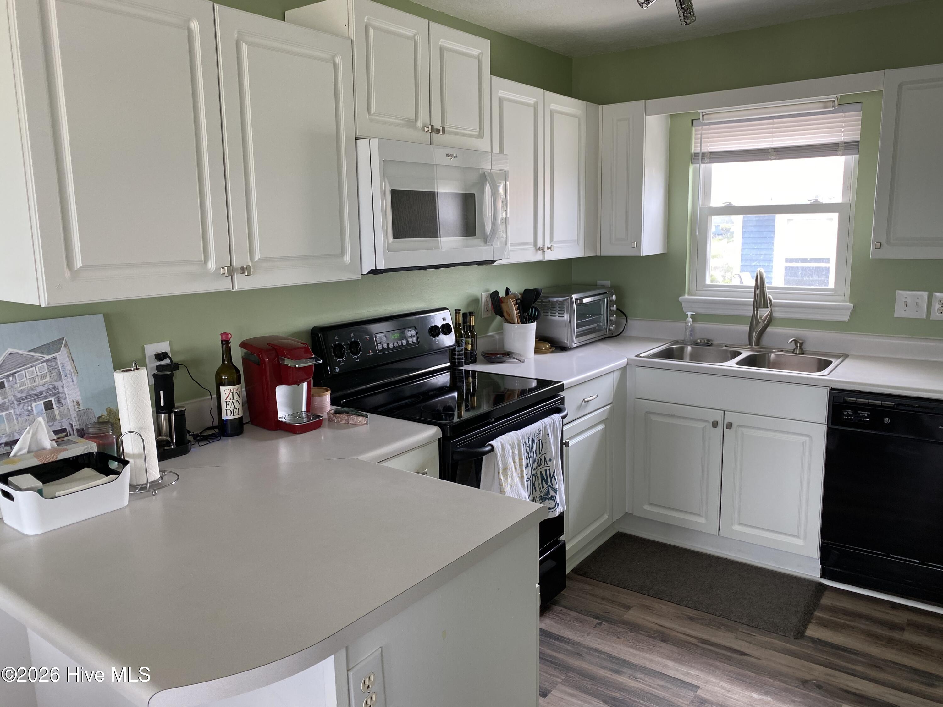 North Topsail Beach, North Carolina, 28460, United States, 4 Bedrooms Bedrooms, ,3 BathroomsBathrooms,Residential,For Sale,2032729