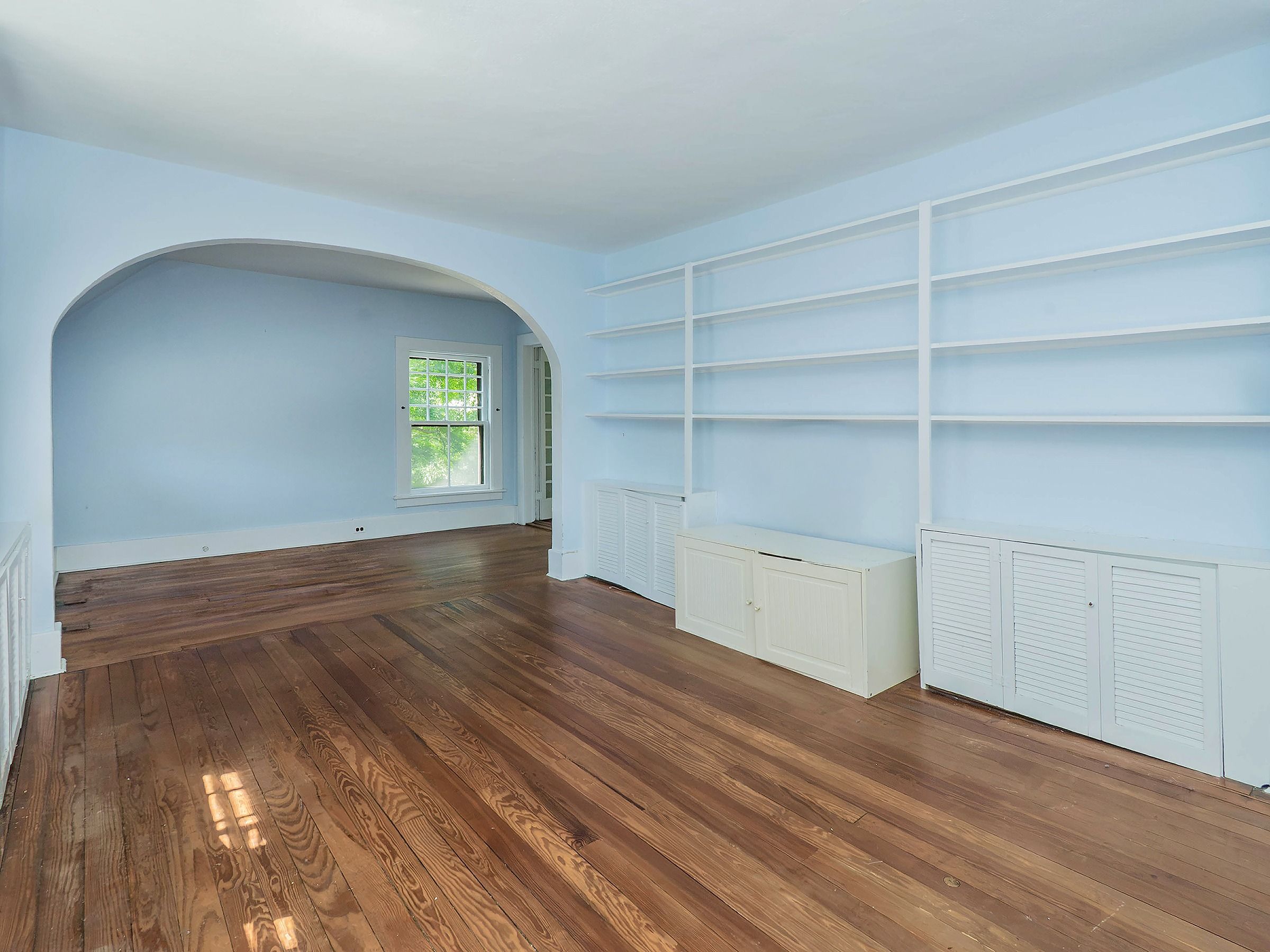  230 Littleworth Lane, Sea Cliff, NY, 11579 - 物件實景