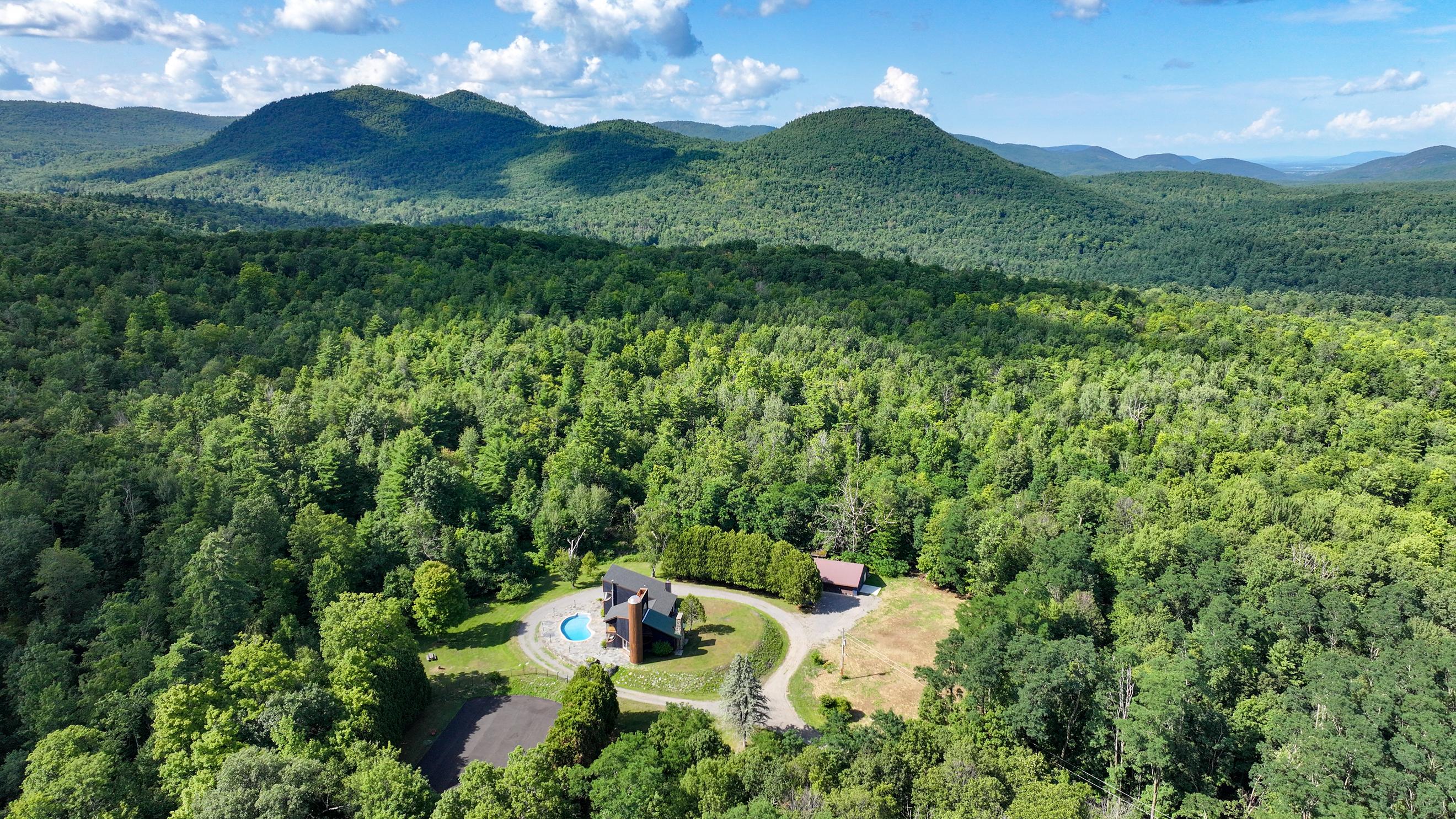  62 Fitzgerald Road, Hague, NY, 12836 - 物件實景