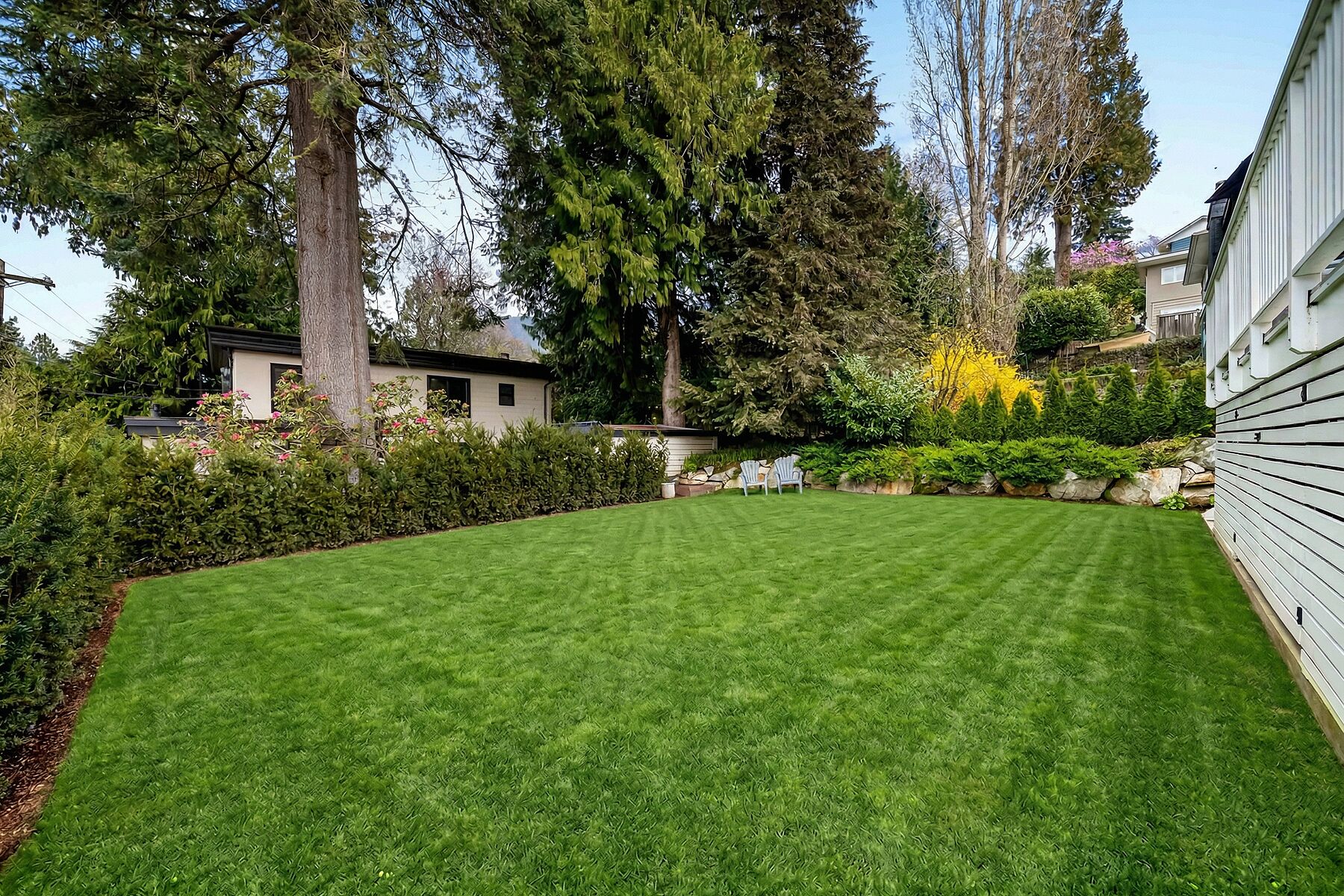  Gleneagles Home - 物件實景