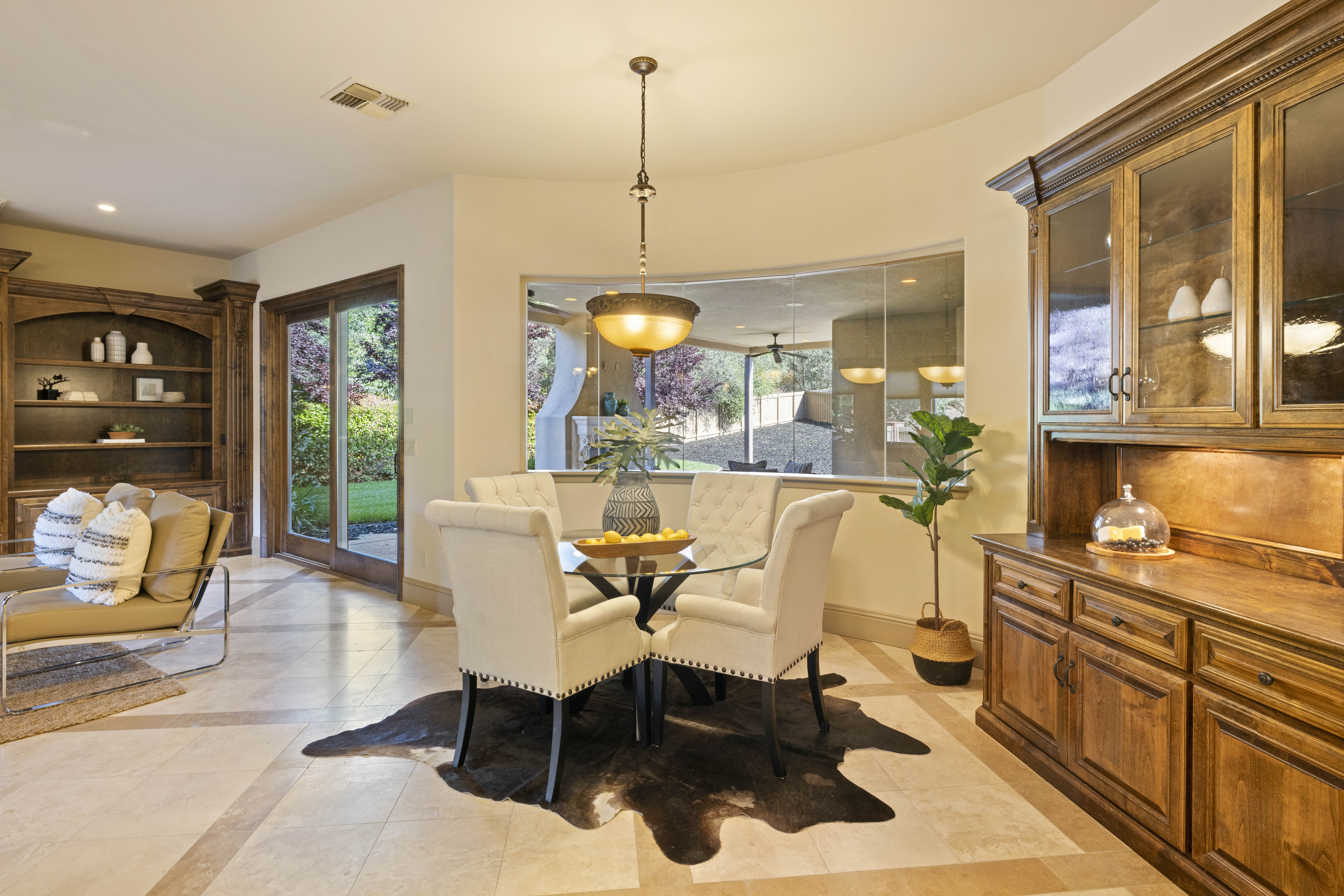  671 Avalanche Peak Way, Folsom, CA 95630 - 物件實景
