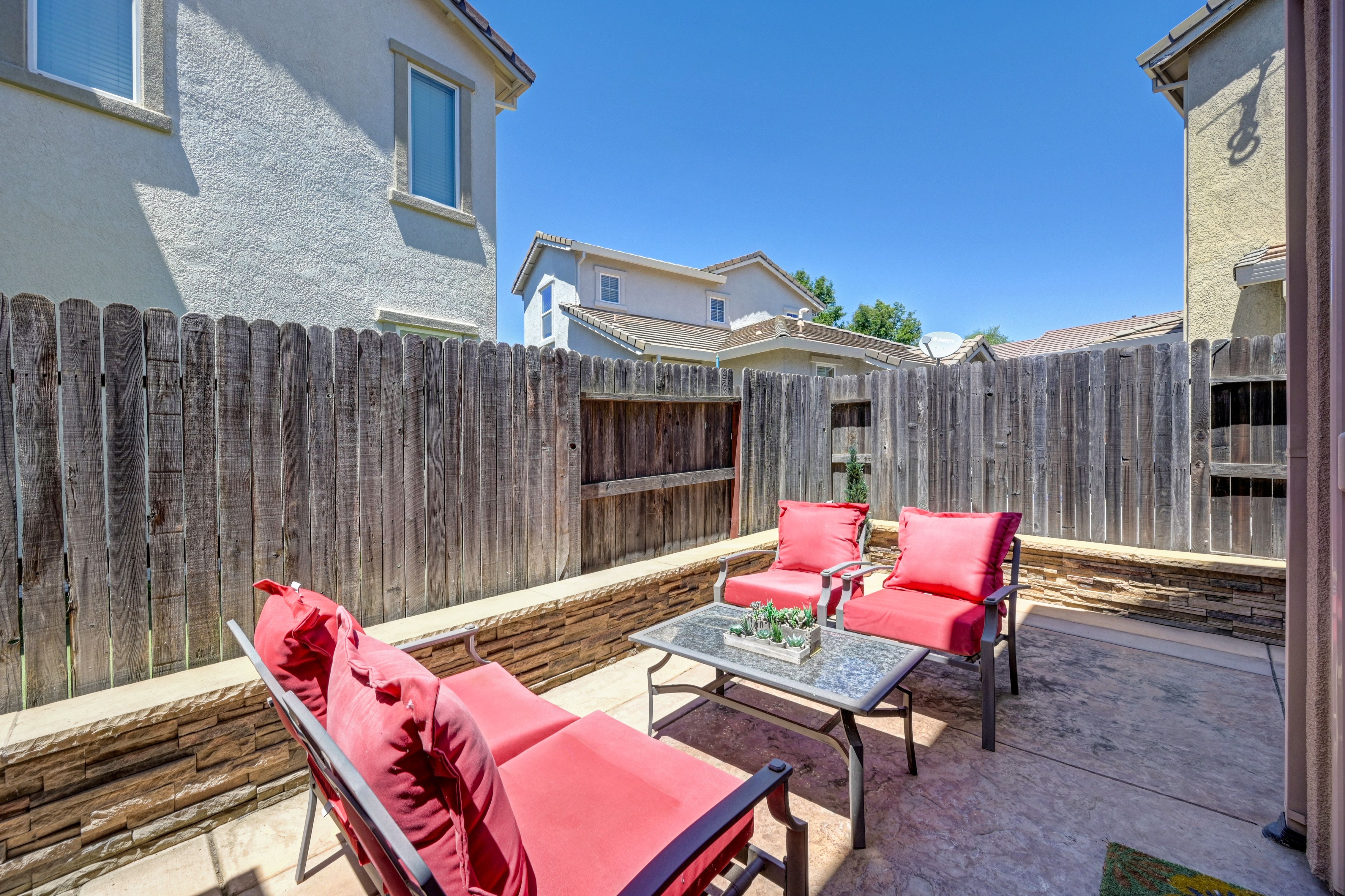  773 Courtyards Loop, Lincoln, CA 95648 - 物件實景
