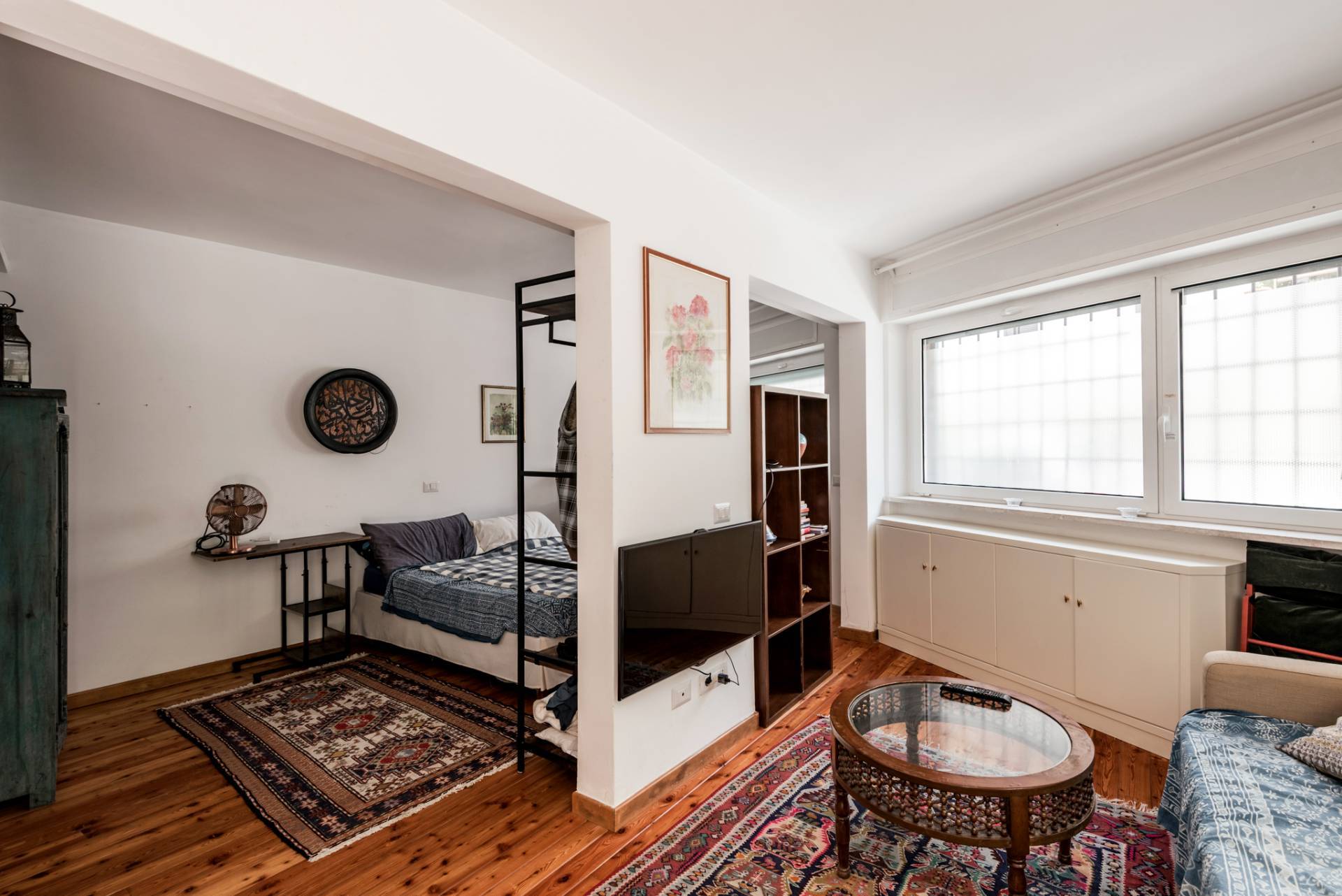Roma, Roma, 00100, IT, 3 Bedrooms Bedrooms, ,3 BathroomsBathrooms,Residential,For Sale,1941715