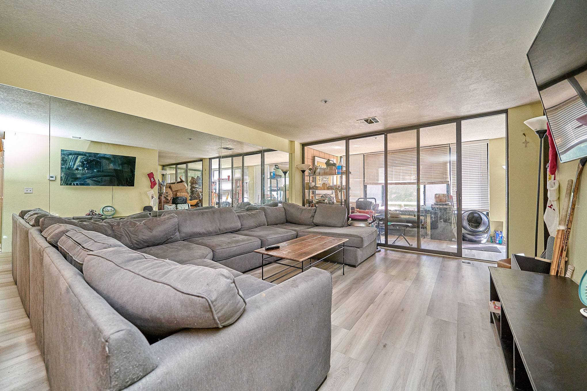  121 South Hope Street #103, Los Angeles, CA 90012 - 物件實景