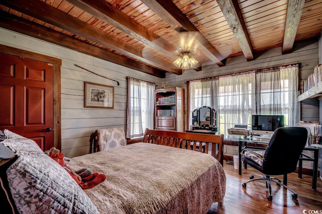 Nichols, South Carolina, 29581, United States, 3 Bedrooms Bedrooms, ,2 BathroomsBathrooms,Residential,For Sale,1838194