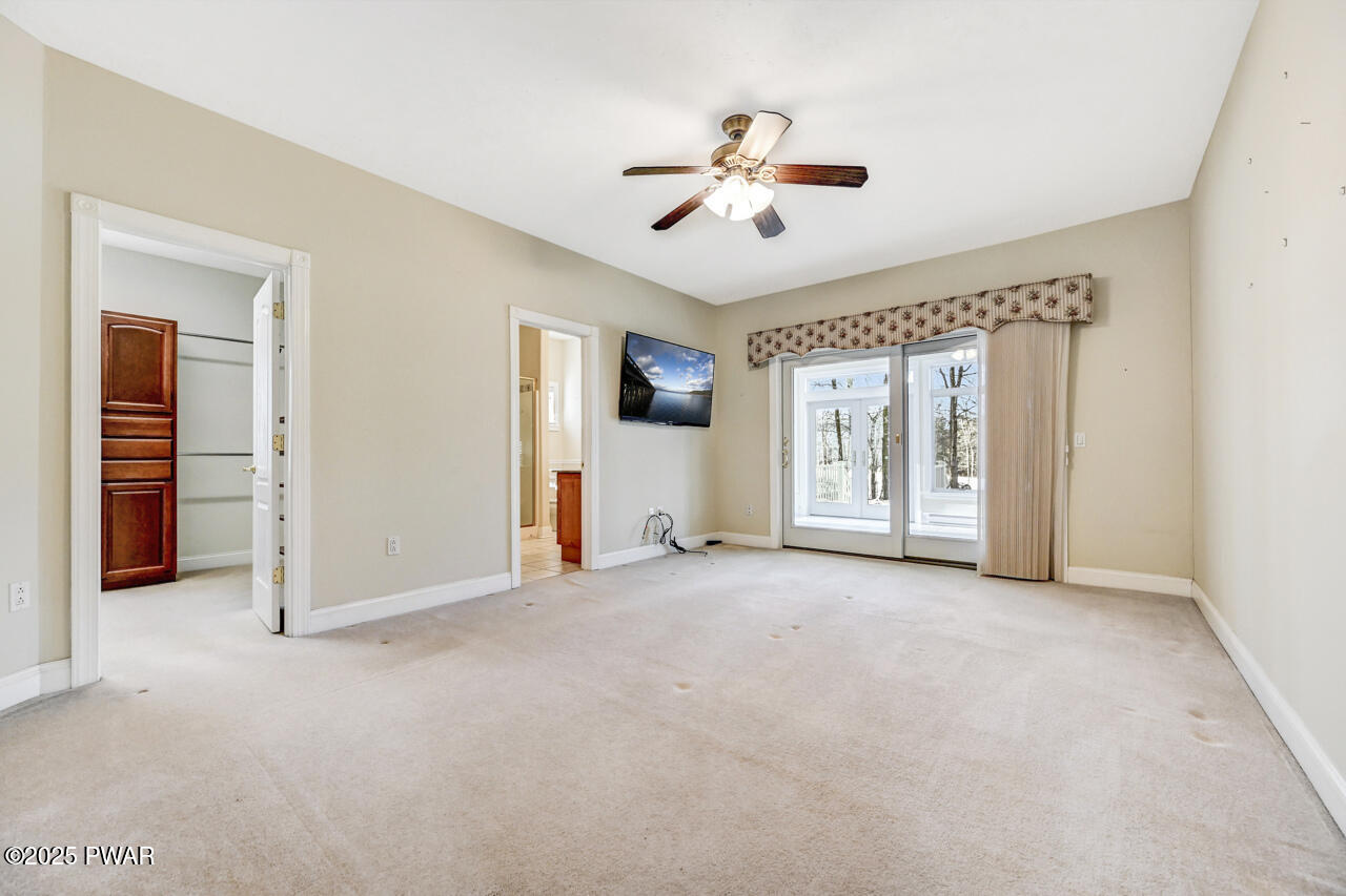 Lords Valley, Pennsylvania, 18428, United States, 3 Bedrooms Bedrooms, ,3 BathroomsBathrooms,Residential,For Sale,2005148