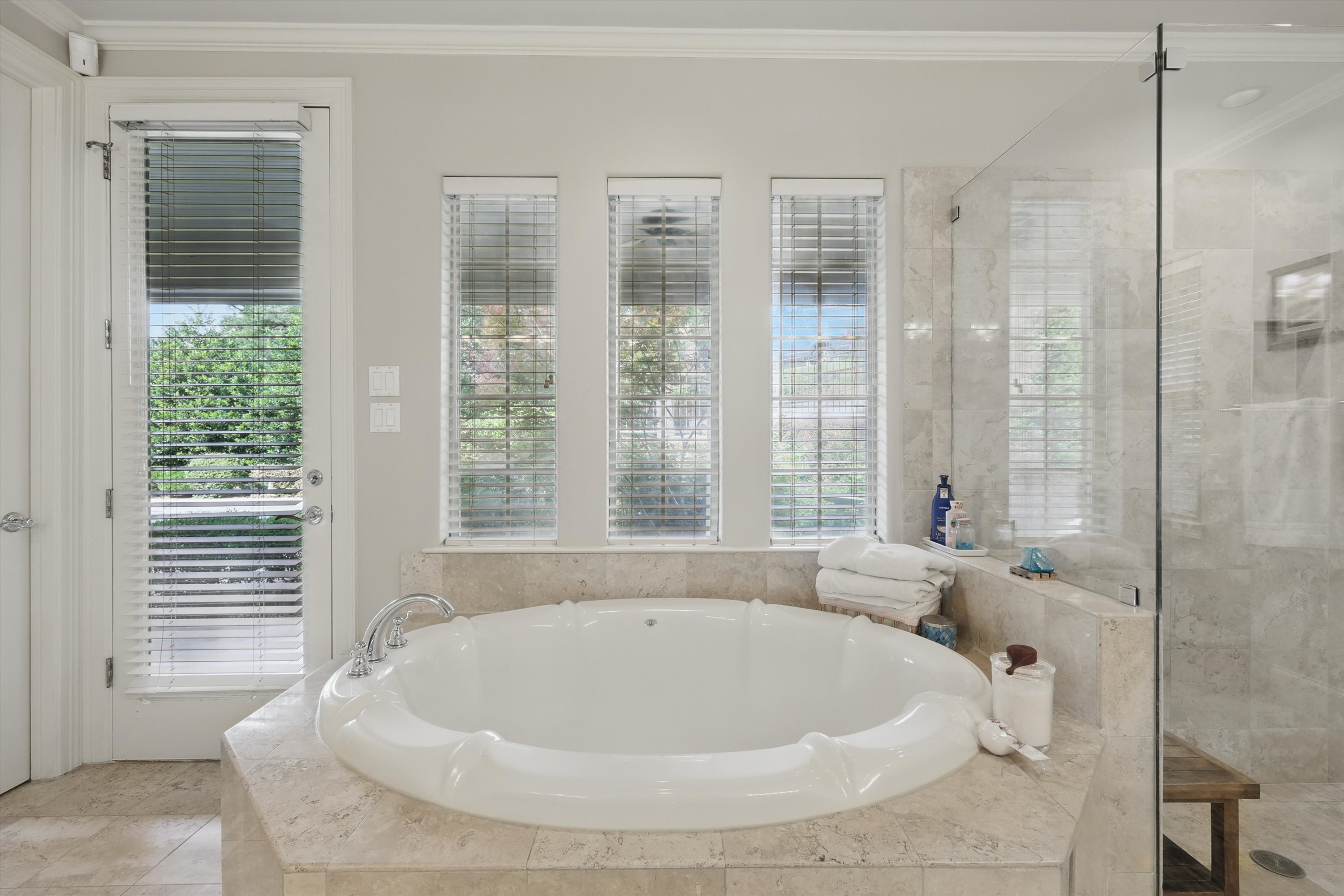  3525 Overton View Court, Fort Worth, TX, 76109 - 物件實景