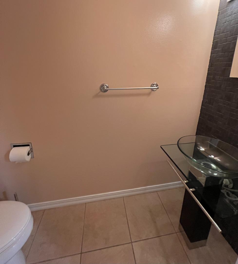 San Jose, California, 95123, United States, 2 Bedrooms Bedrooms, ,2 BathroomsBathrooms,Residential,For Sale,1957073