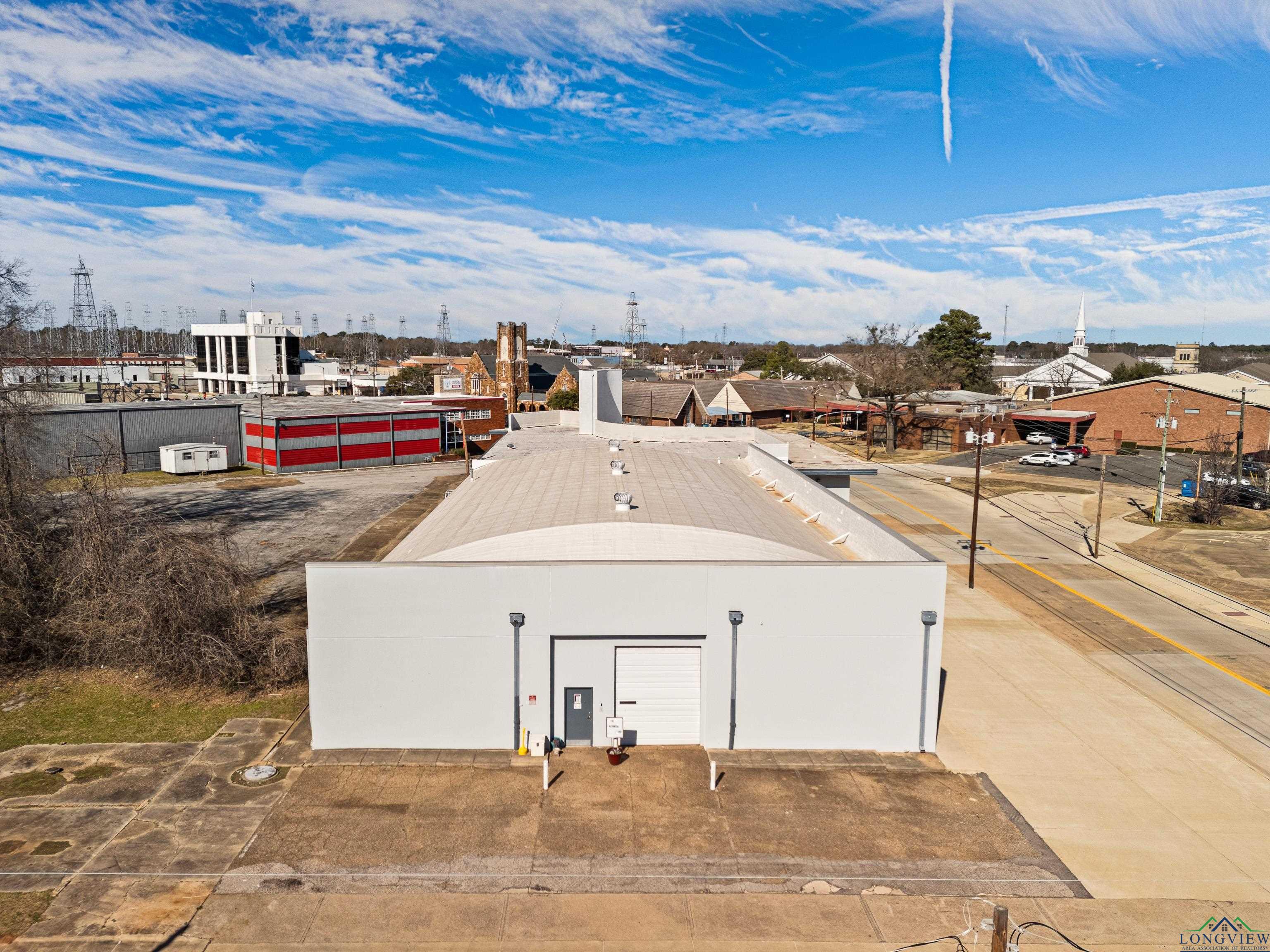 Kilgore, Texas, 75662, United States, ,Residential,For Sale,1690884