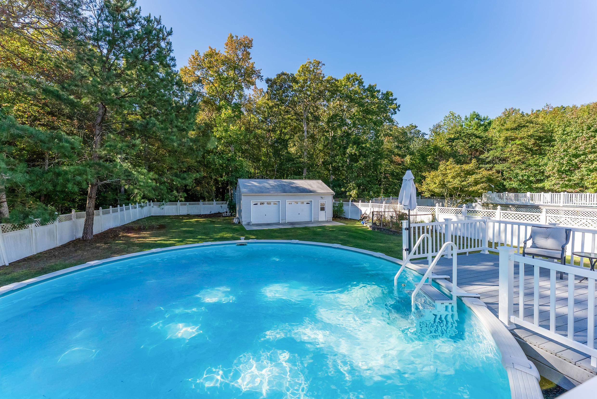 North Cape May, New Jersey, 08204, United States, 4 Bedrooms Bedrooms, ,3 BathroomsBathrooms,Residential,For Sale,1974935