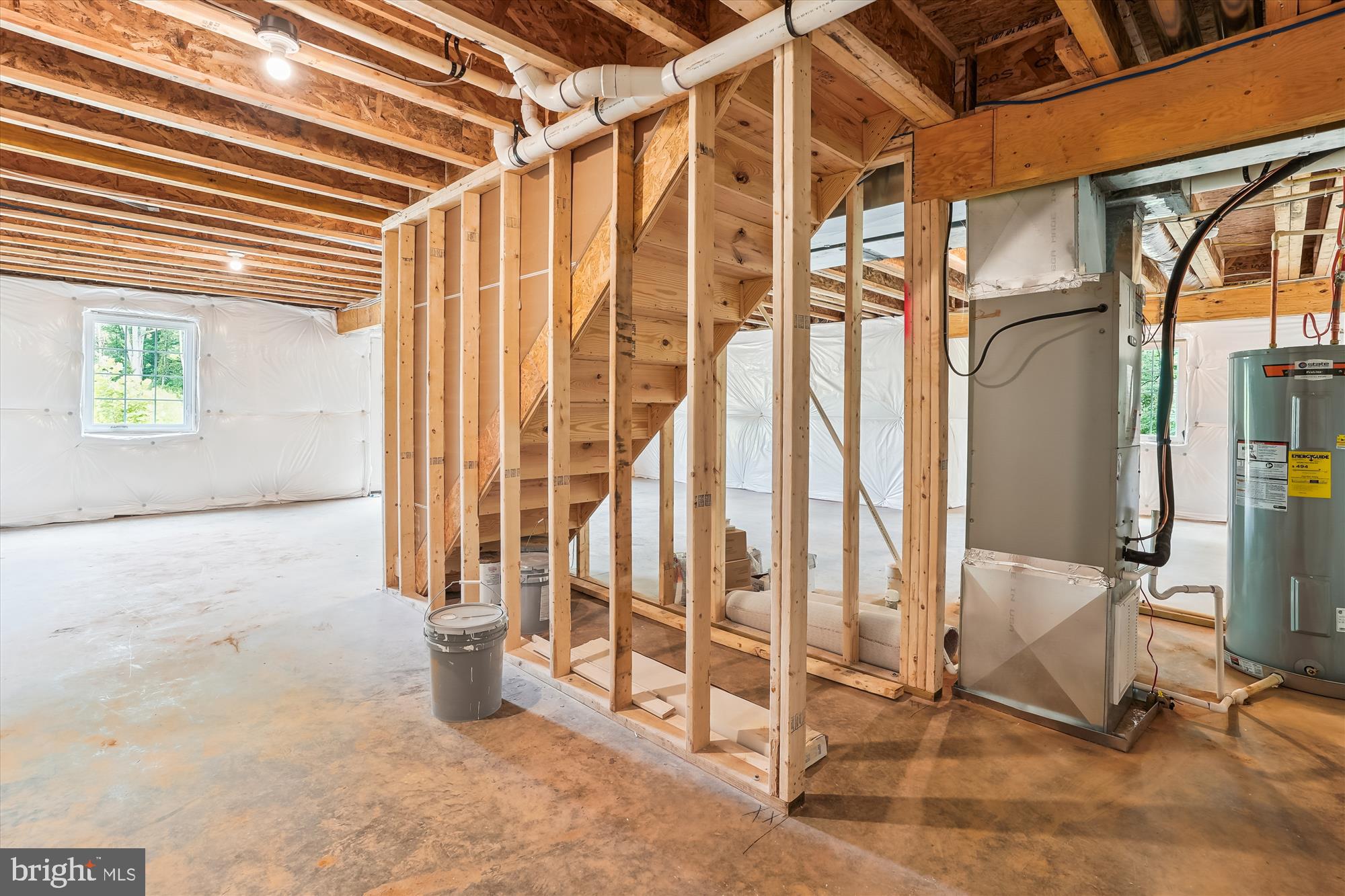 Culpeper, Virginia, 22701, United States, 4 Bedrooms Bedrooms, ,3 BathroomsBathrooms,Residential,For Sale,1974378