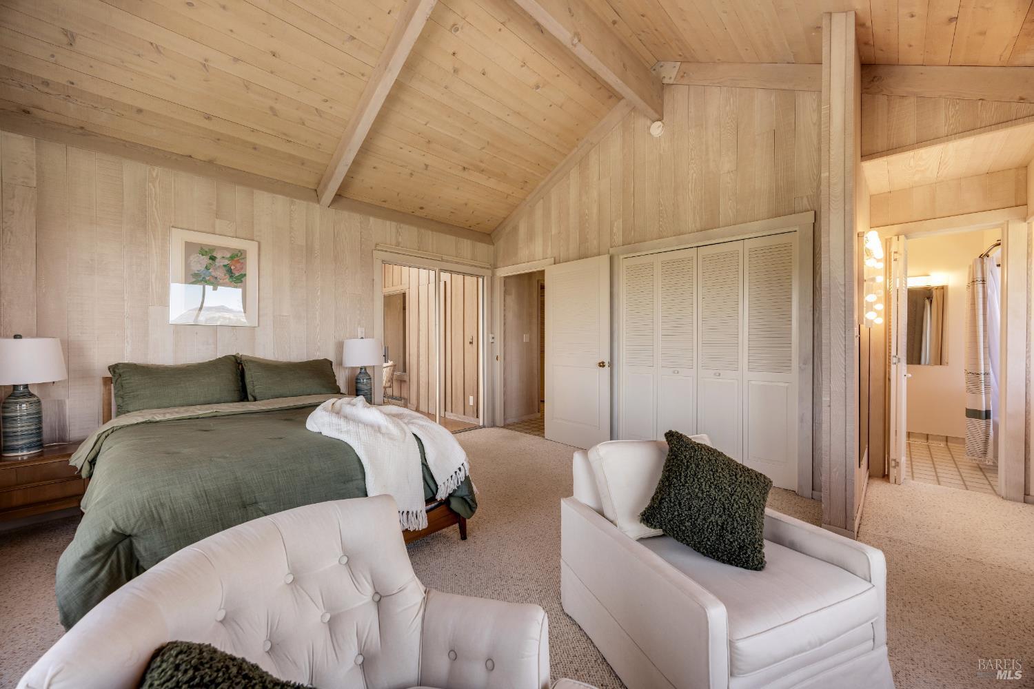 St. Helena, California, 94574, United States, 2 Bedrooms Bedrooms, ,2 BathroomsBathrooms,Residential,For Sale,1975213