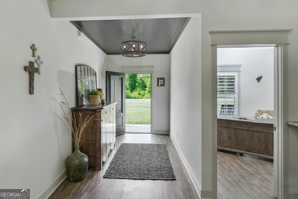 Kingsland, Georgia, 31548, United States, 4 Bedrooms Bedrooms, ,3 BathroomsBathrooms,Residential,For Sale,1916651