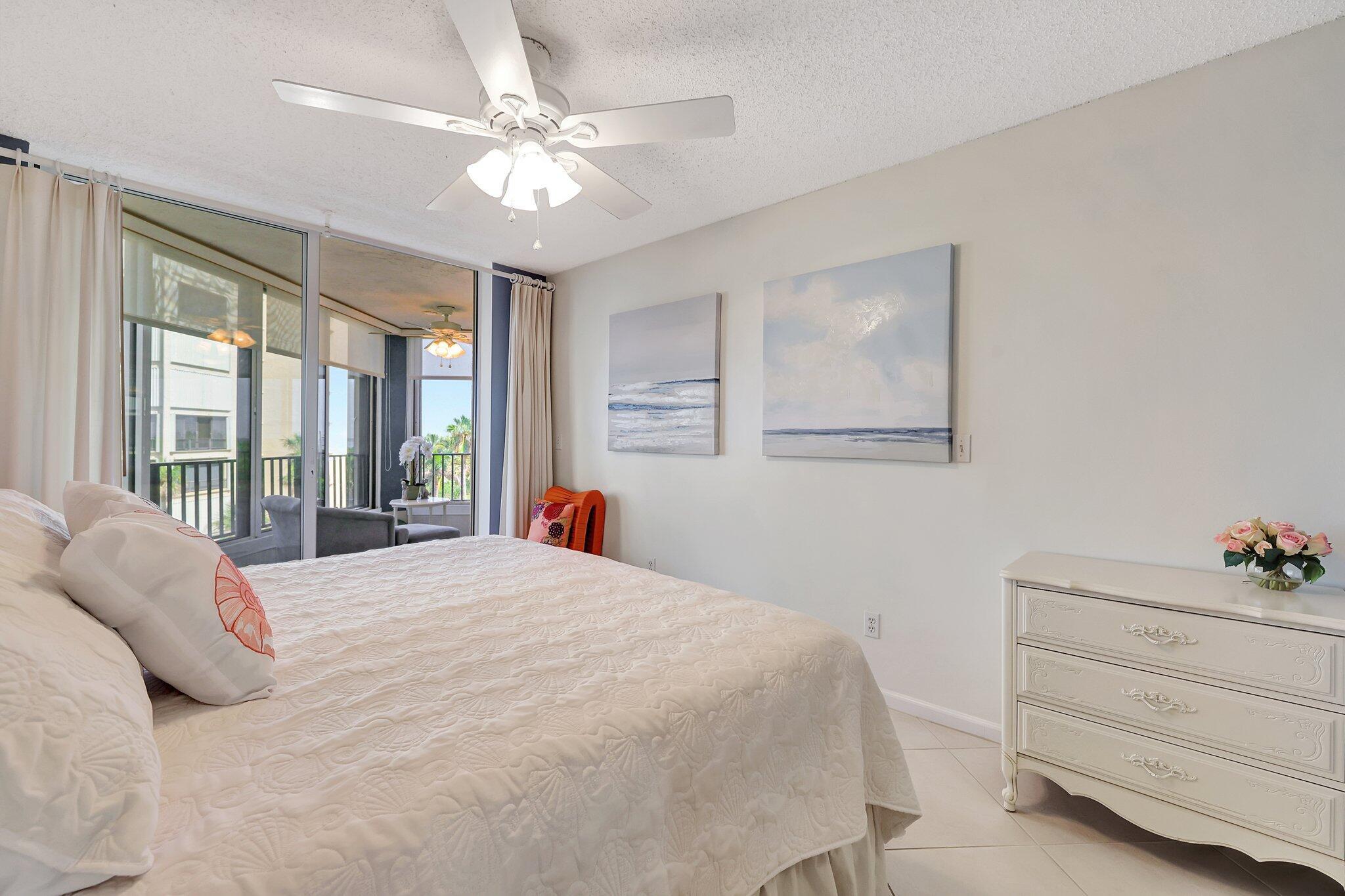 Fort Pierce, Florida, 34949, United States, 2 Bedrooms Bedrooms, ,2 BathroomsBathrooms,Residential,For Sale,1695764