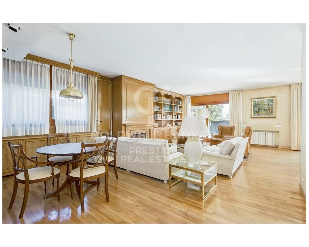 Barcelona, Esplugues de Llobregat, La Miranda - Ci, Esplugues de Llobregat, Catalonia, ES, 5 Bedrooms Bedrooms, ,4 BathroomsBathrooms,Residential,For Sale,Barcelona, Esplugues de Llobregat, La Miranda - Ci,1612405