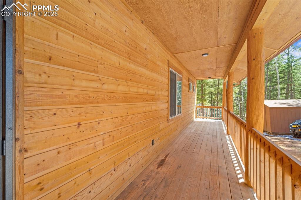 Cripple Creek, Colorado, 80813, United States, 4 Bedrooms Bedrooms, ,2 BathroomsBathrooms,Residential,For Sale,1911022