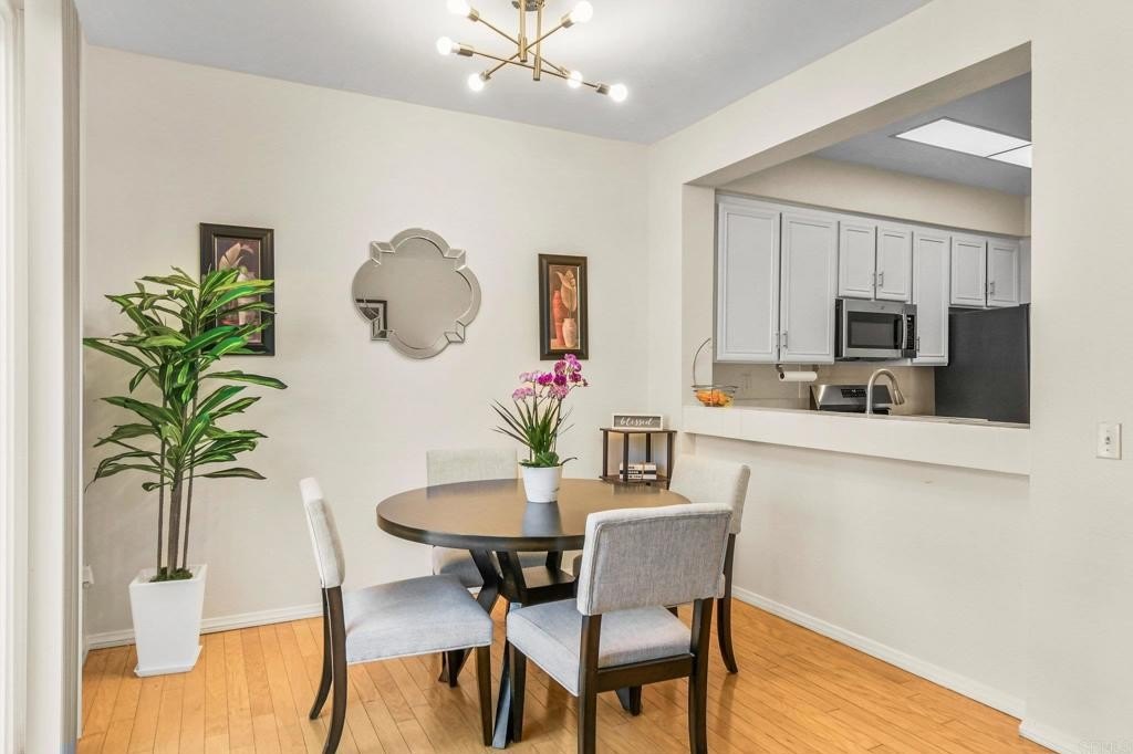 Chula Vista, California, 91914, United States, 3 Bedrooms Bedrooms, ,3 BathroomsBathrooms,Residential,For Sale,1991887