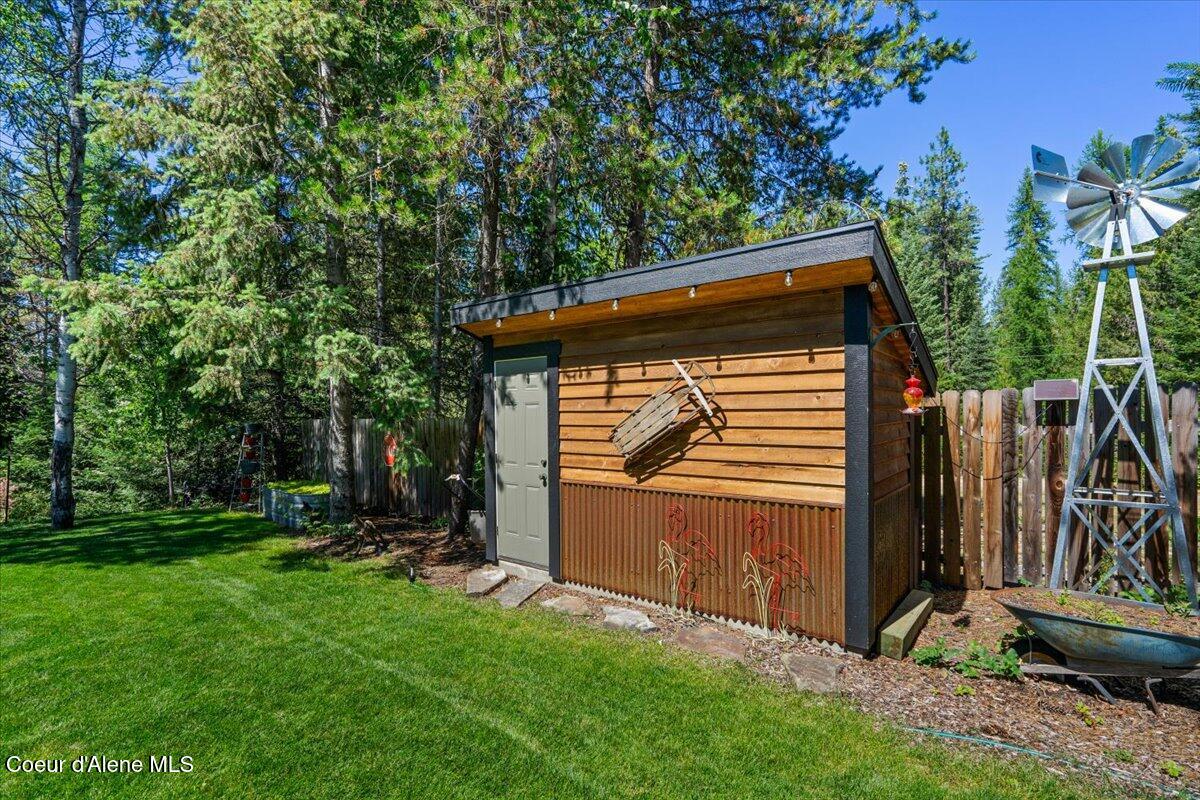 Priest Lake, Idaho, 83856, United States, 3 Bedrooms Bedrooms, ,3 BathroomsBathrooms,Residential,For Sale,1914177
