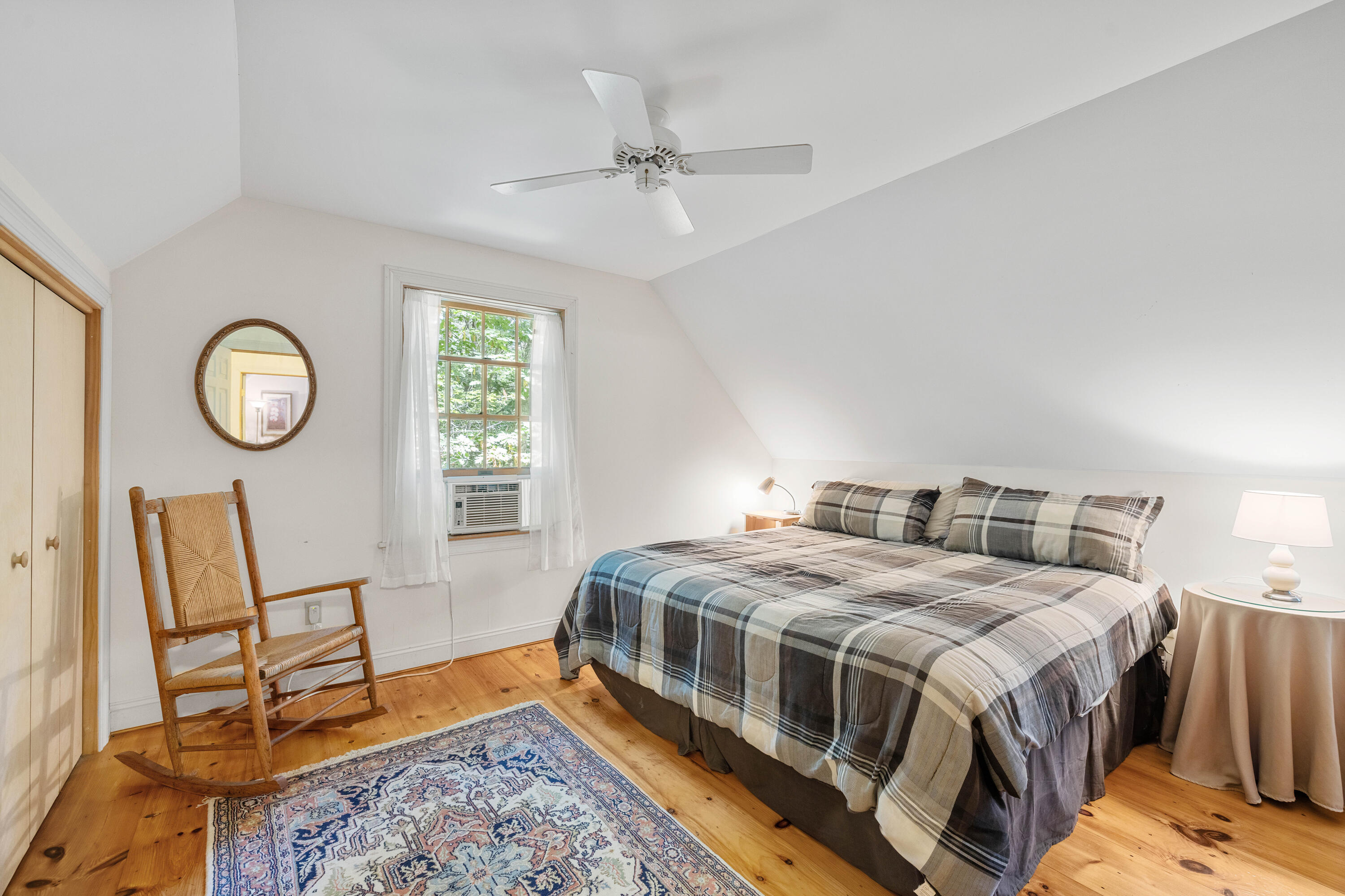 Ogunquit, Maine, 03907, United States, 2 Bedrooms Bedrooms, ,2 BathroomsBathrooms,Residential,For Sale,1885422