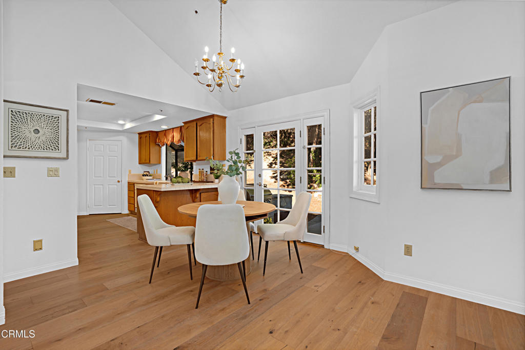 West Hills, California, 91307, United States, 3 Bedrooms Bedrooms, ,2 BathroomsBathrooms,Residential,For Sale,1986464