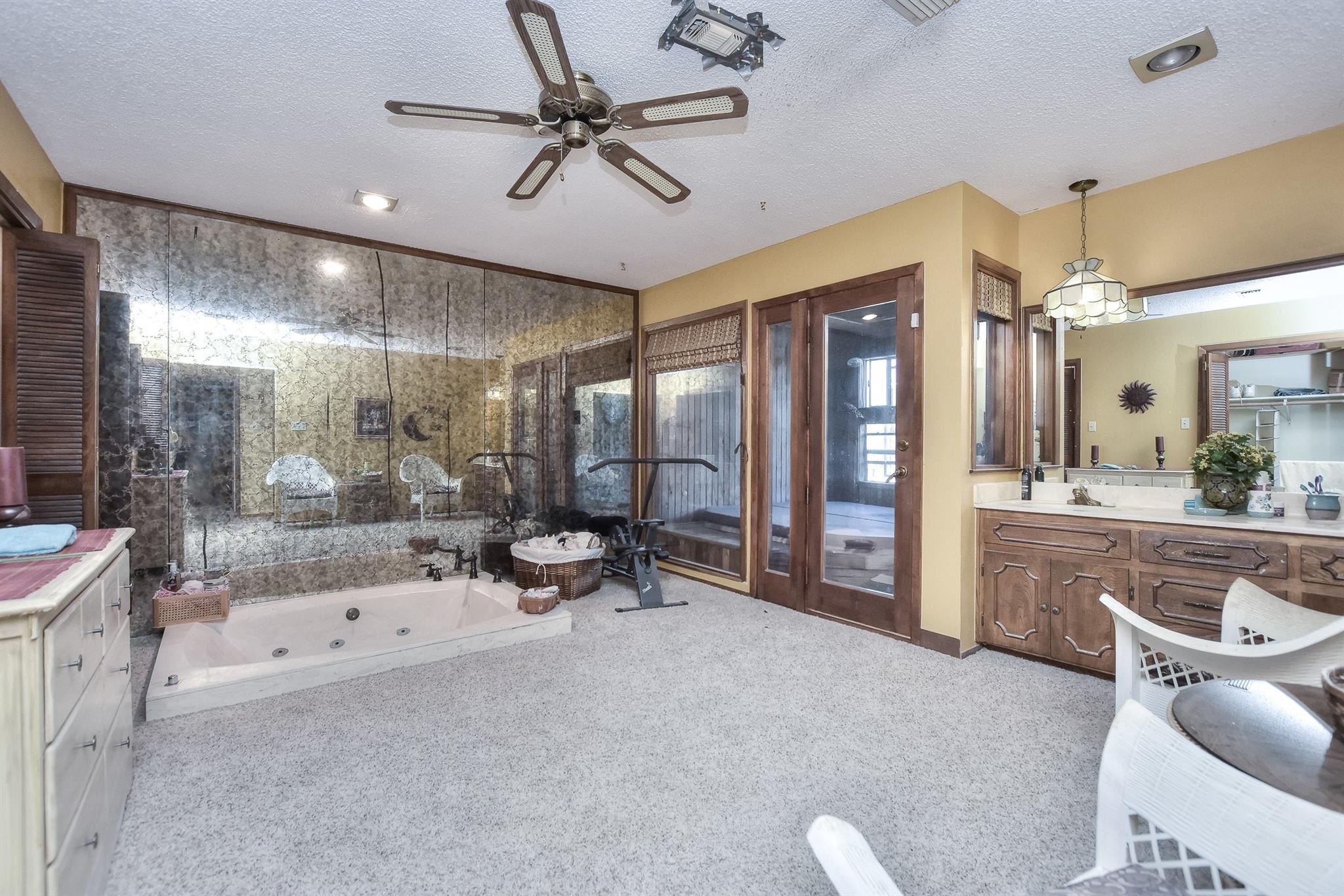 Georgetown, Texas, 78628, United States, 3 Bedrooms Bedrooms, ,3 BathroomsBathrooms,Residential,For Sale,1977027