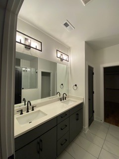 Nashville, Tennessee, 37207, United States, 4 Bedrooms Bedrooms, ,3 BathroomsBathrooms,Residential,For Sale,1921406