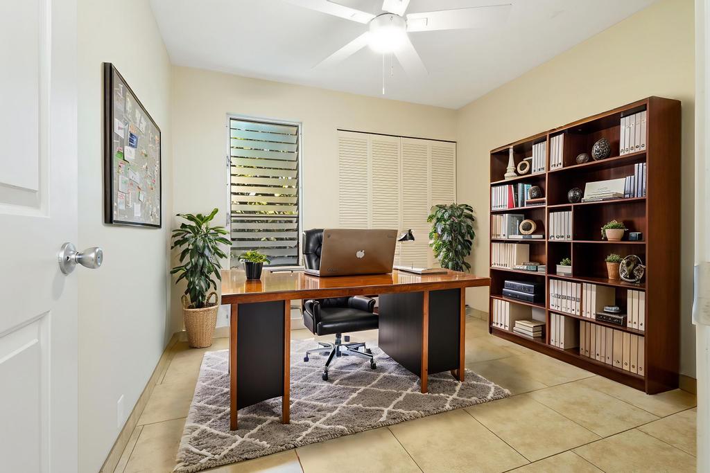Kailua-Kona, Hawaii, 96740, United States, 3 Bedrooms Bedrooms, ,2 BathroomsBathrooms,Residential,For Sale,1942007