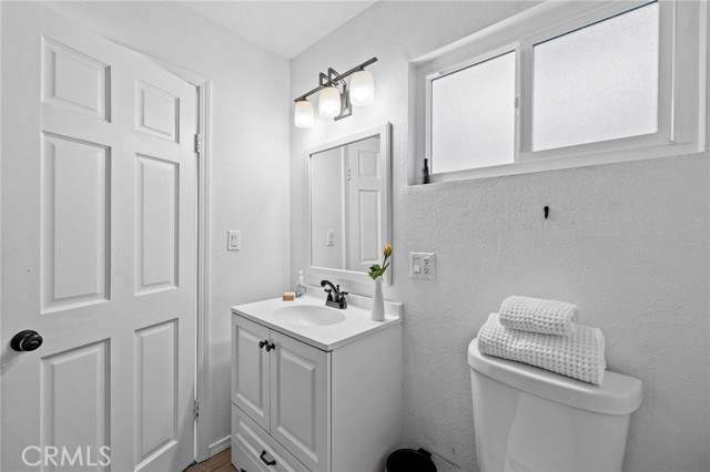 Pomona, California, 91768, United States, 3 Bedrooms Bedrooms, ,2 BathroomsBathrooms,Residential,For Sale,1942945