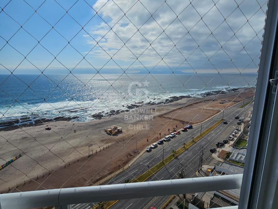 Antofagasta, Chile, 3 Bedrooms Bedrooms, ,2 BathroomsBathrooms,Residential,For Sale,1785581