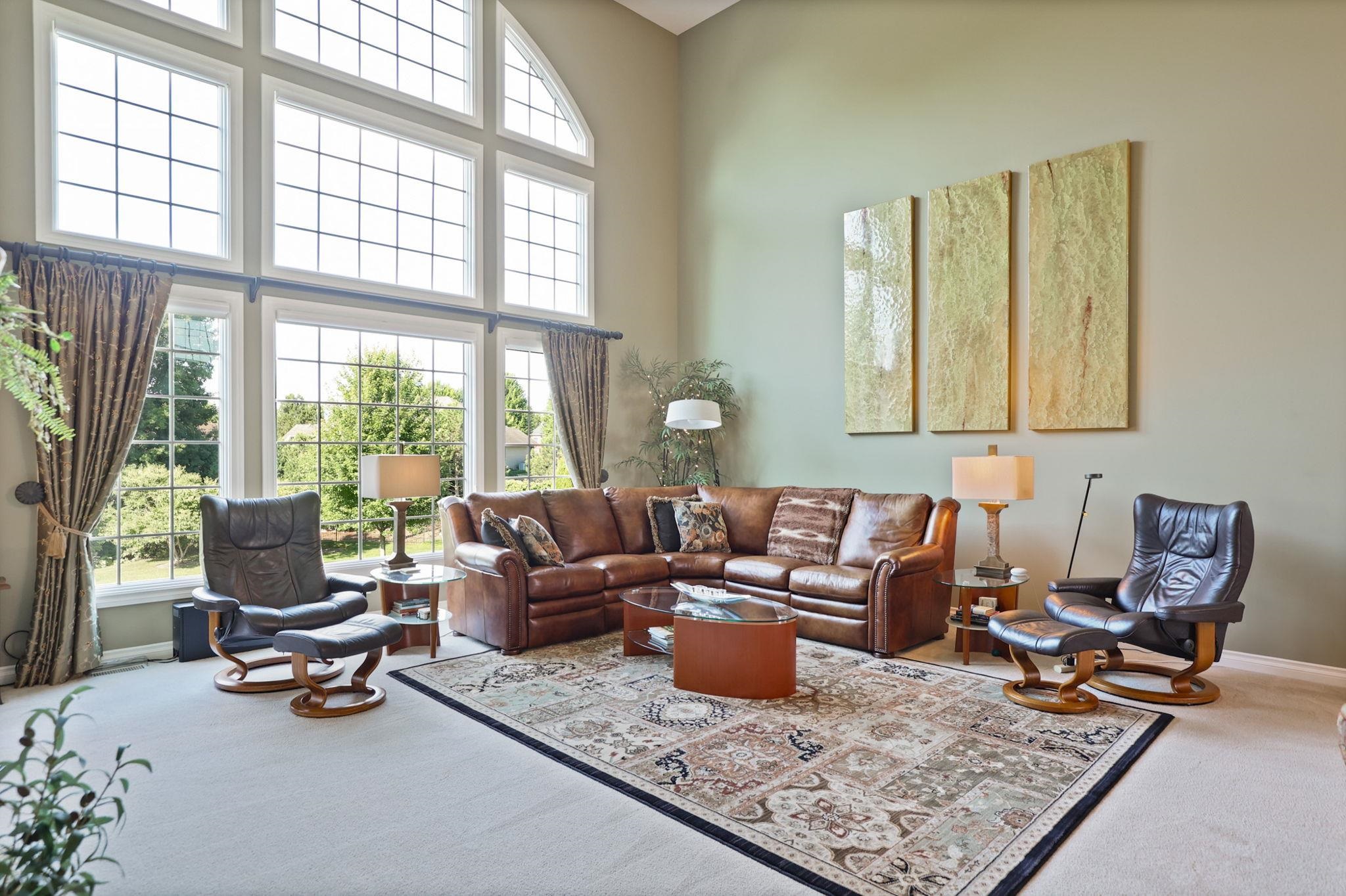 Frankenmuth, Michigan, 48734, United States, 5 Bedrooms Bedrooms, ,5 BathroomsBathrooms,Residential,For Sale,1989932