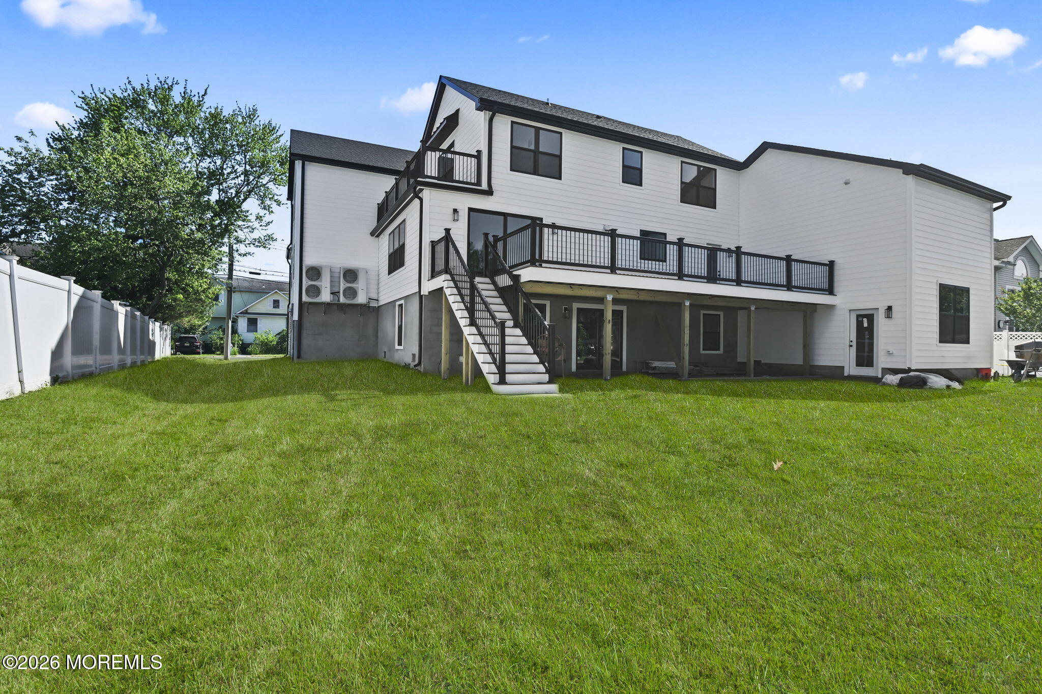Point Pleasant, New Jersey, 08742, United States, 6 Bedrooms Bedrooms, ,5 BathroomsBathrooms,Residential,For Sale,2048997