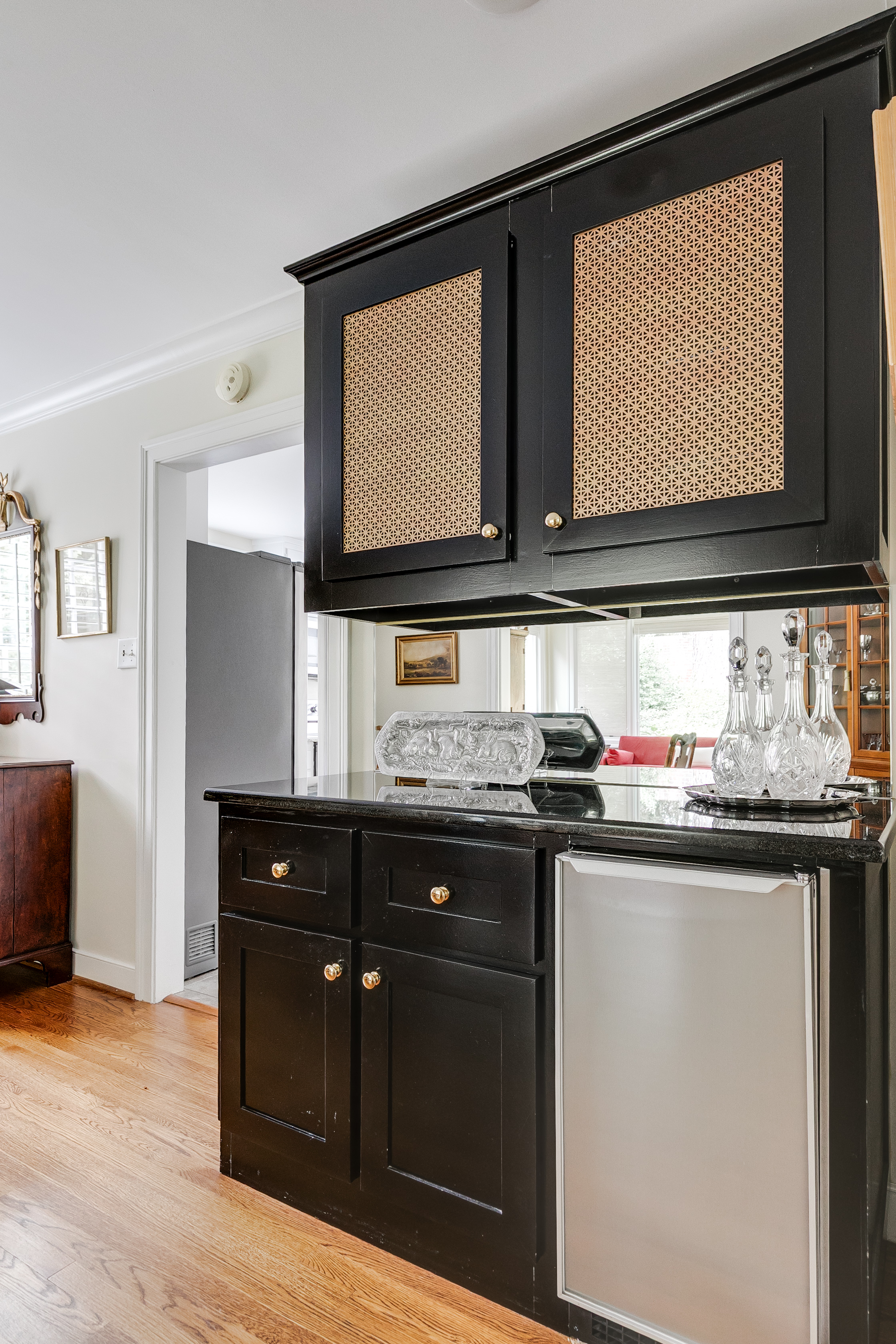  6161 River Road, Henrico, VA 23226 - 物件實景