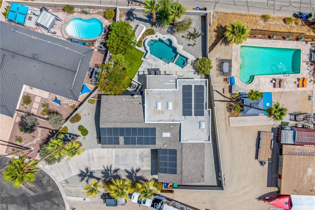 Cathedral City, California, 92234, United States, 3 Bedrooms Bedrooms, ,3 BathroomsBathrooms,Residential,For Sale,1981938