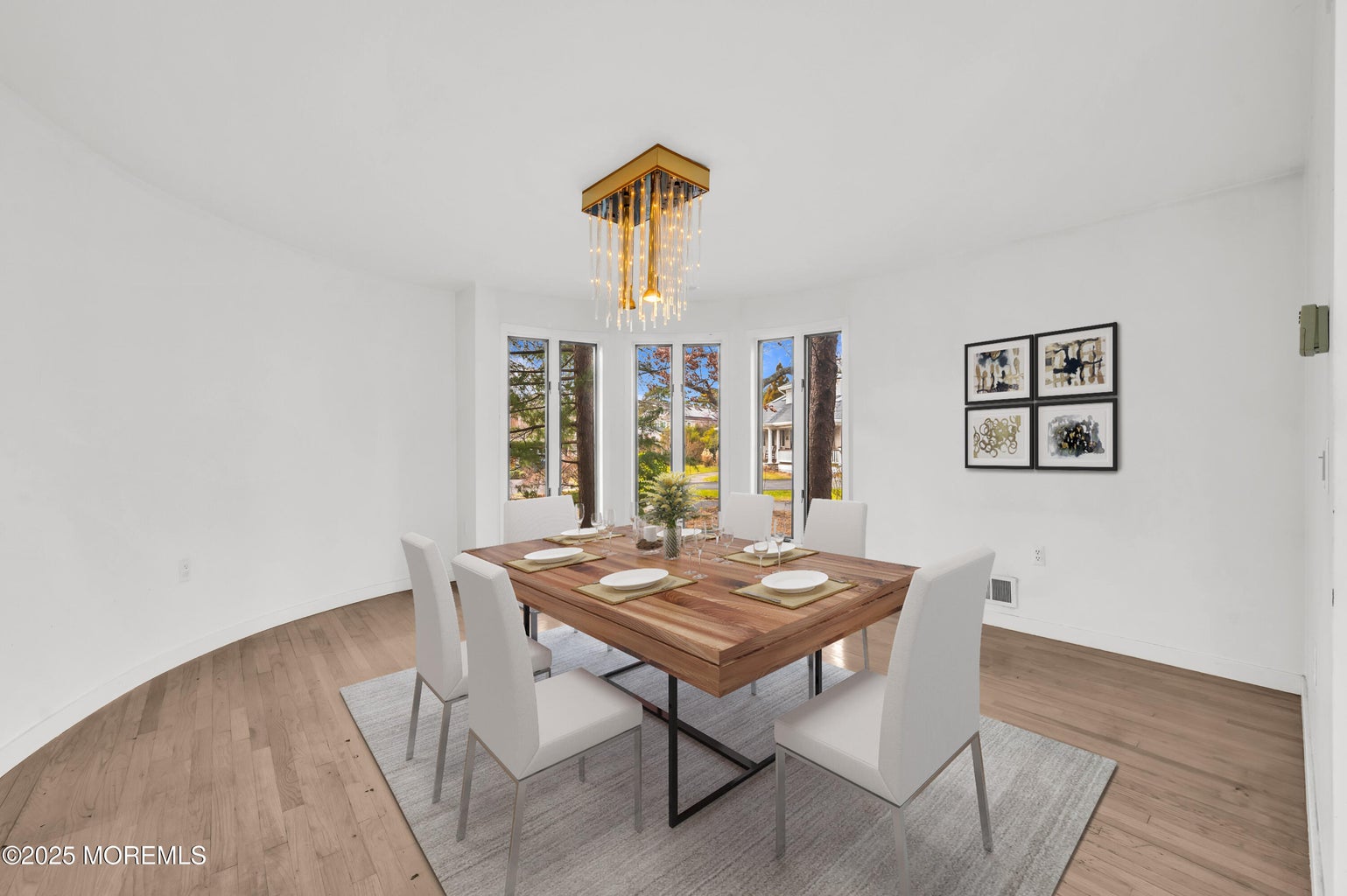 Allentown, New Jersey, 08720, United States, 4 Bedrooms Bedrooms, ,3 BathroomsBathrooms,Residential,For Sale,1845421