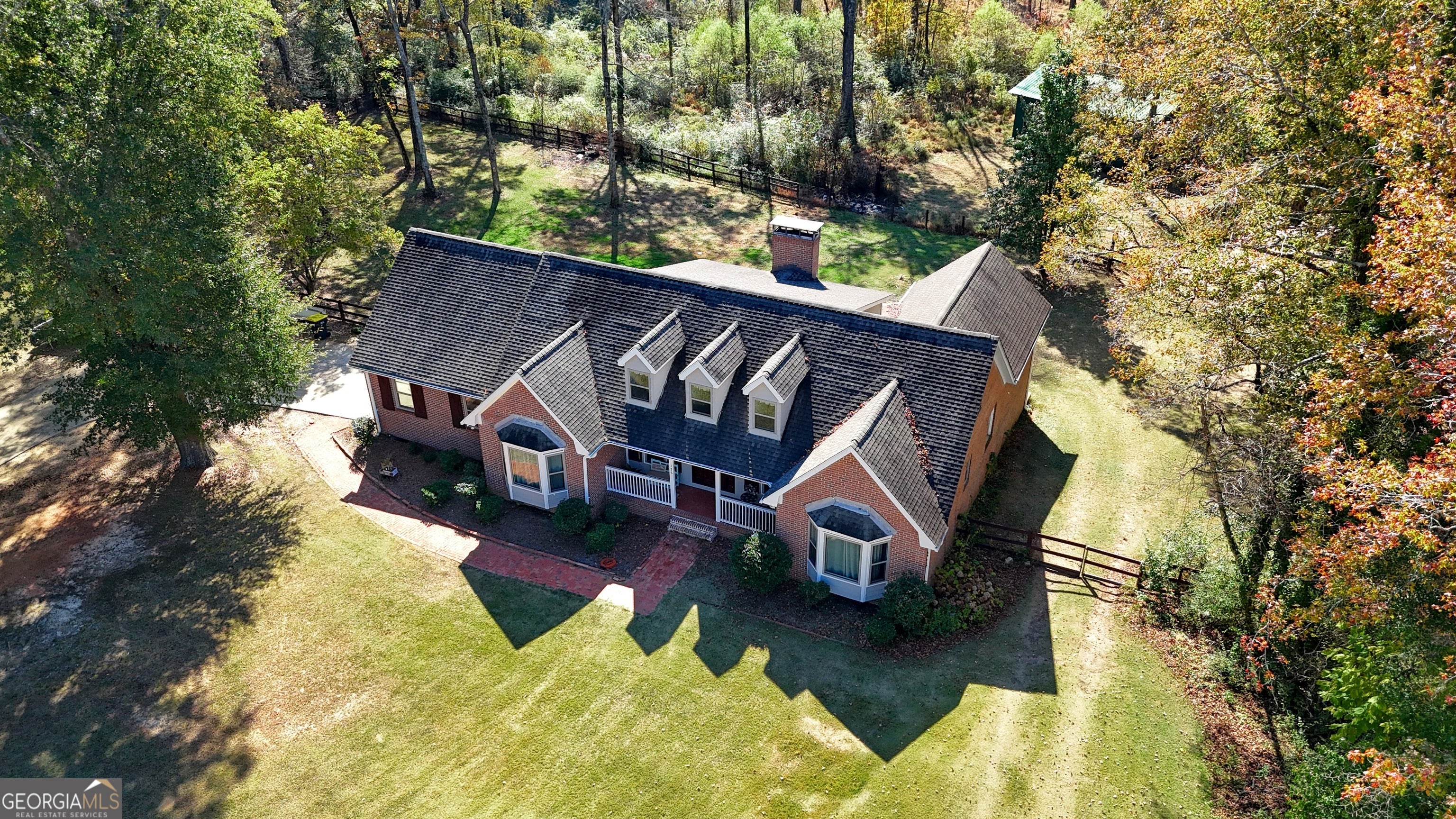 Fayetteville, Georgia, 30215, United States, 4 Bedrooms Bedrooms, ,4 BathroomsBathrooms,Residential,For Sale,1988686