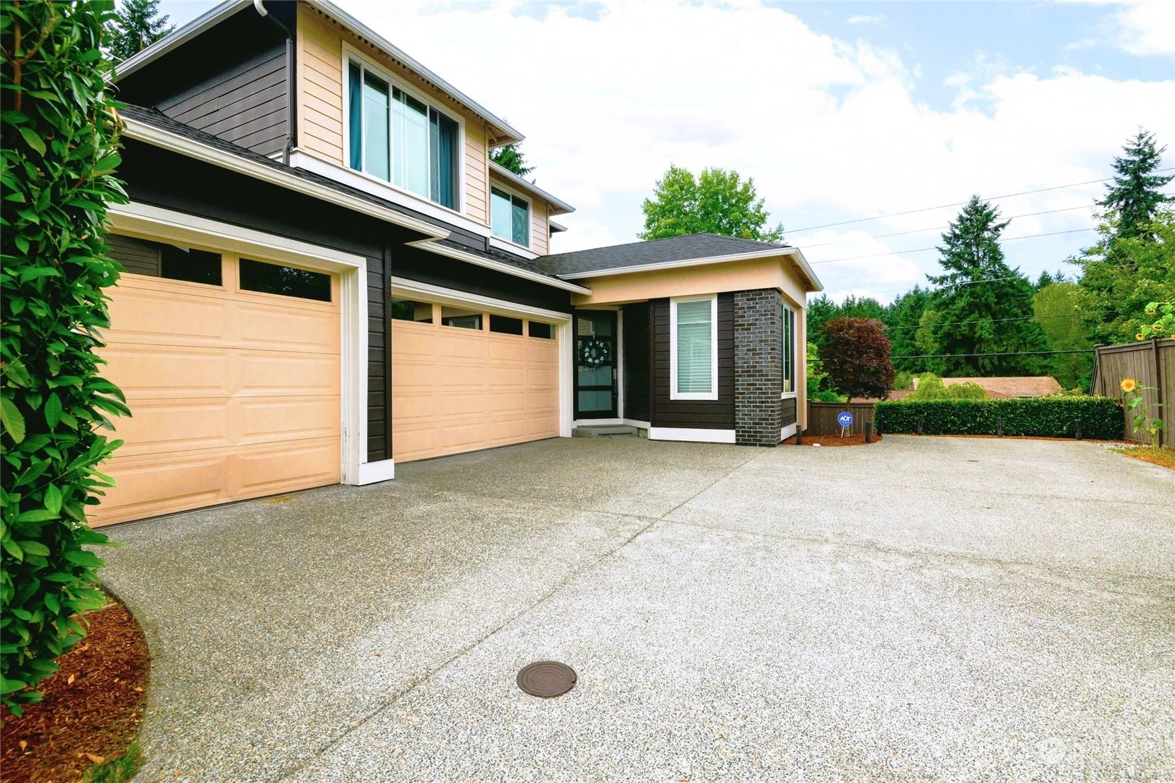 5657 328TH PLACE, AUBURN, Washington, 98001, United States, 4 Bedrooms Bedrooms, ,3 BathroomsBathrooms,Residential,For Sale,5657 328TH PLACE,1434470
