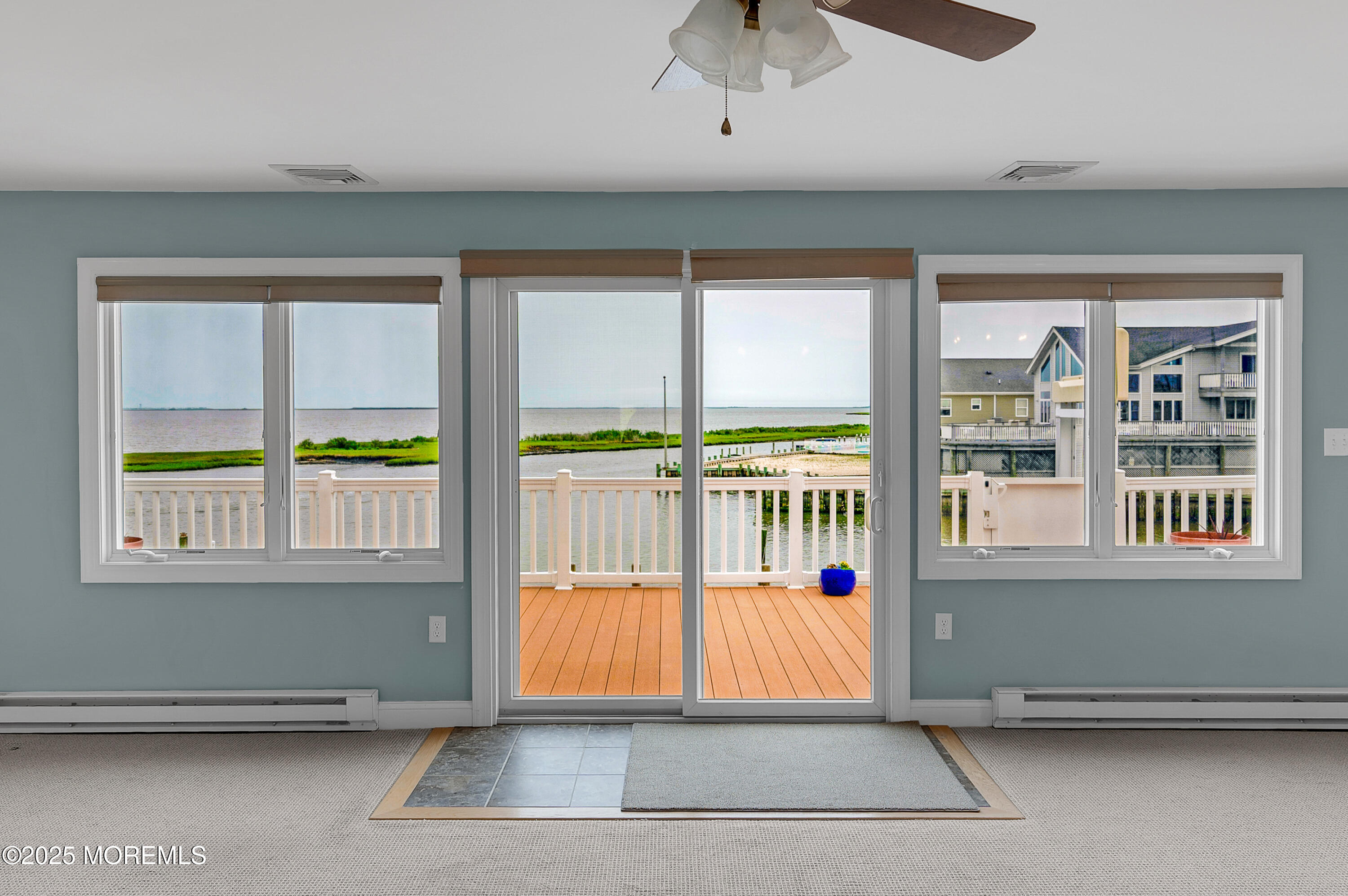 Tuckerton, New Jersey, 08087, United States, 3 Bedrooms Bedrooms, ,2 BathroomsBathrooms,Residential,For Sale,1849781